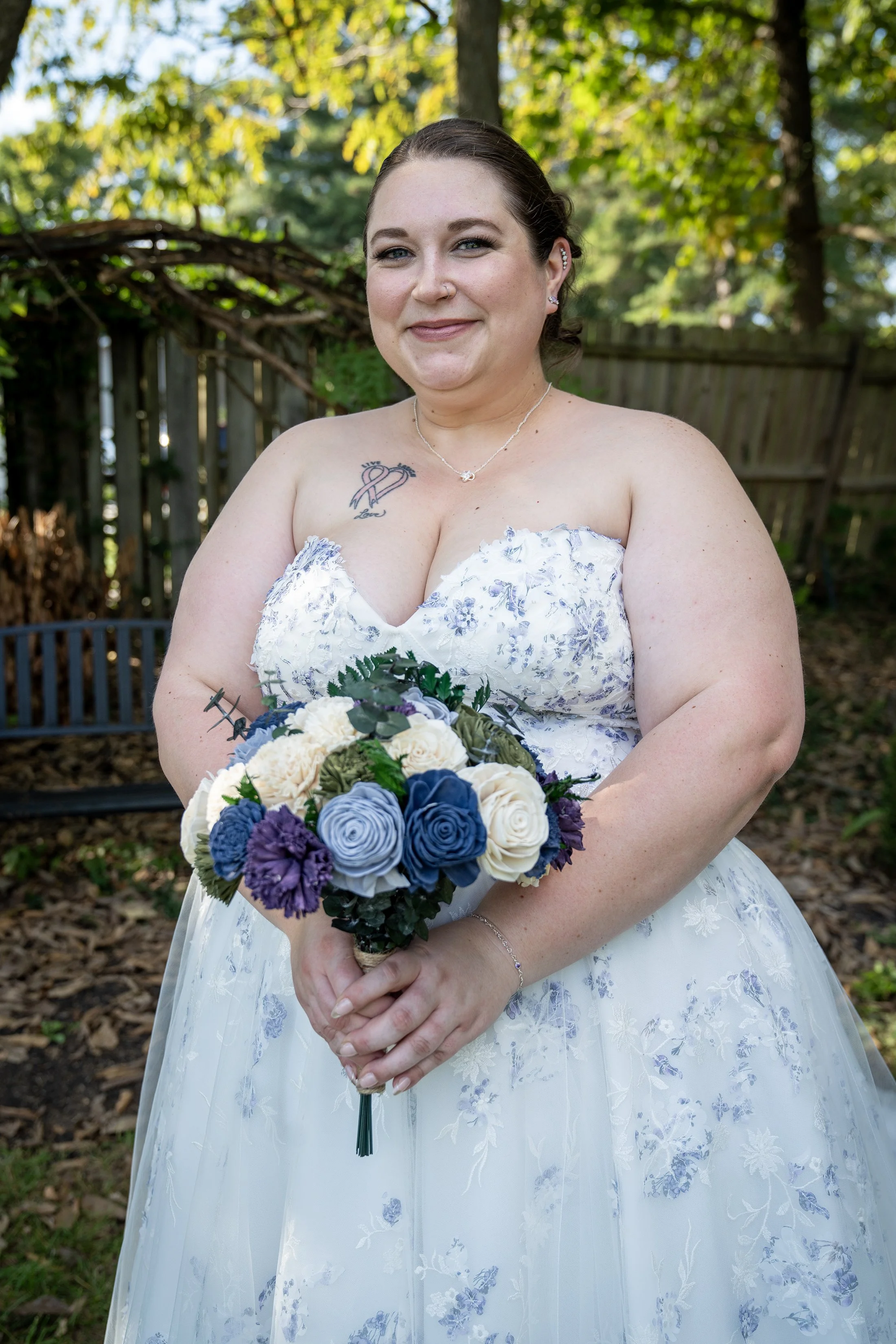 paul-brittney-bray-wedding-avonley-homestead-shelbyville-ky-shelby-marie-photography-120.jpg