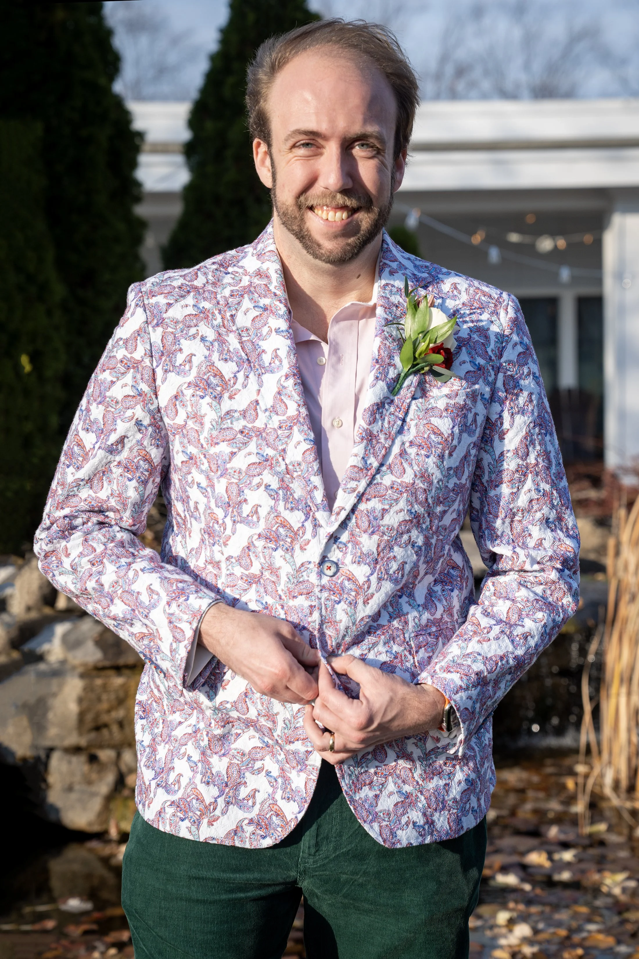 fellows-wedding-woodhaven-country-club-louisville-shelby-marie-photography-20.jpg