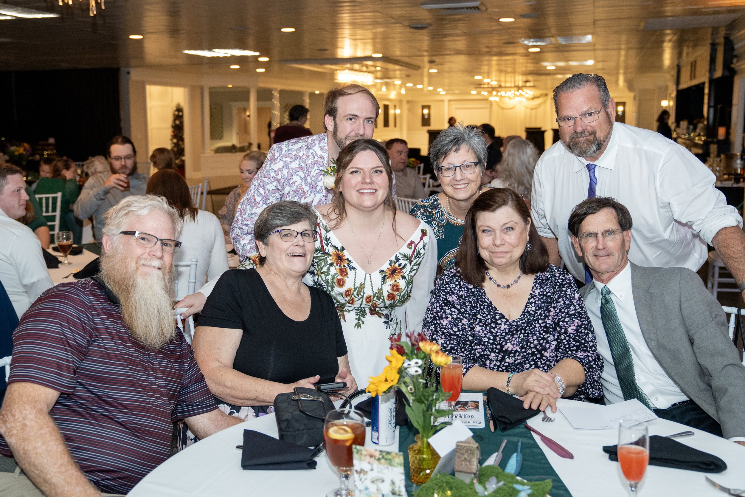 fellows-wedding-woodhaven-country-club-louisville-shelby-marie-photography-160.jpg