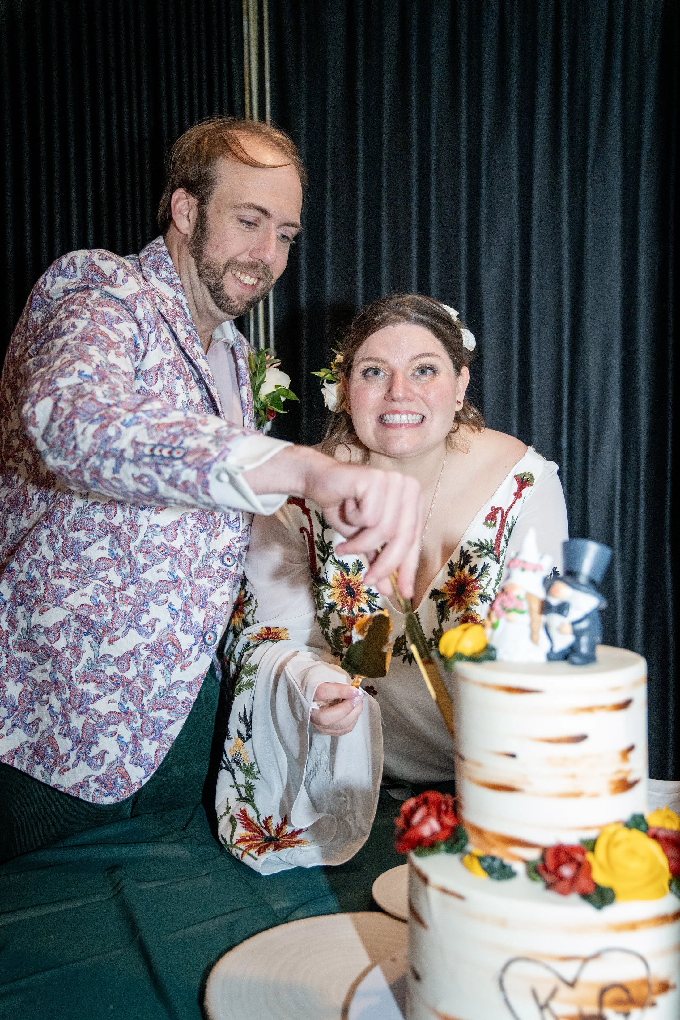 fellows-wedding-woodhaven-country-club-louisville-shelby-marie-photography-197.jpg