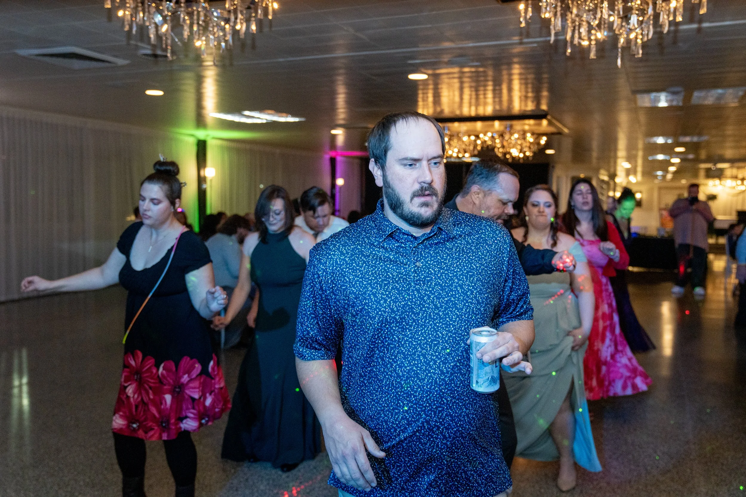 fellows-wedding-woodhaven-country-club-louisville-shelby-marie-photography-258.jpg