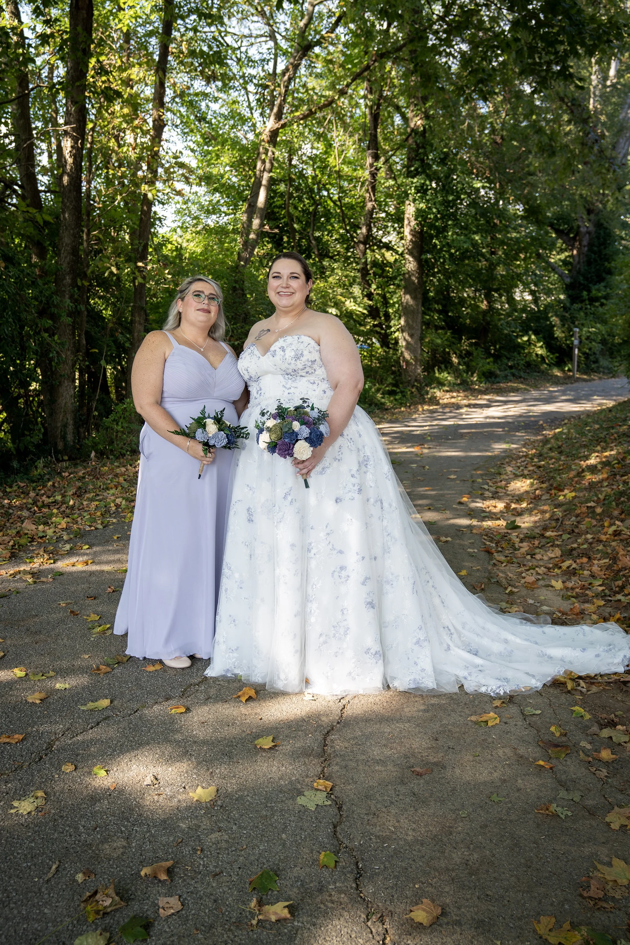 paul-brittney-bray-wedding-avonley-homestead-shelbyville-ky-shelby-marie-photography-68.jpg