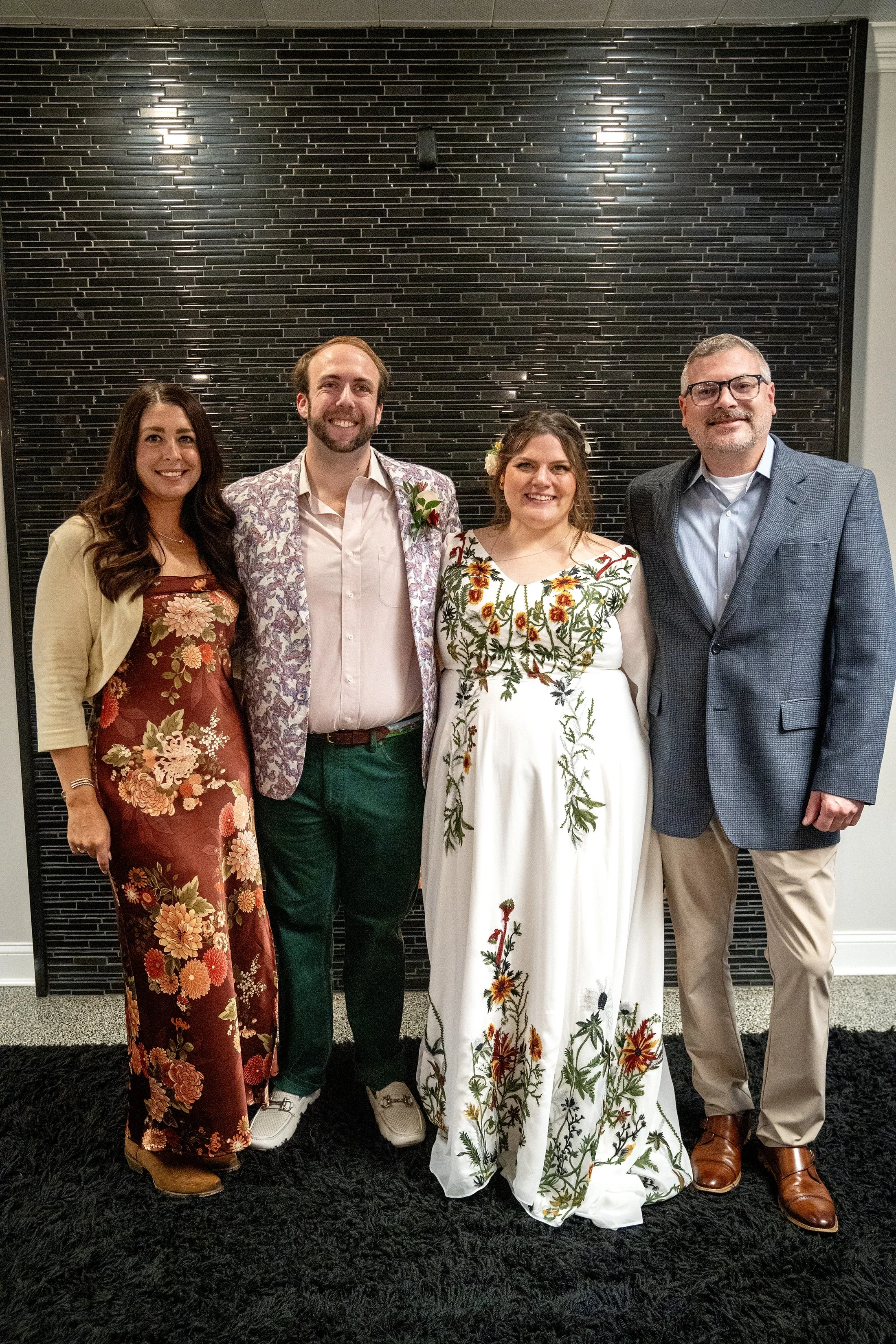 fellows-wedding-woodhaven-country-club-louisville-shelby-marie-photography-72.jpg