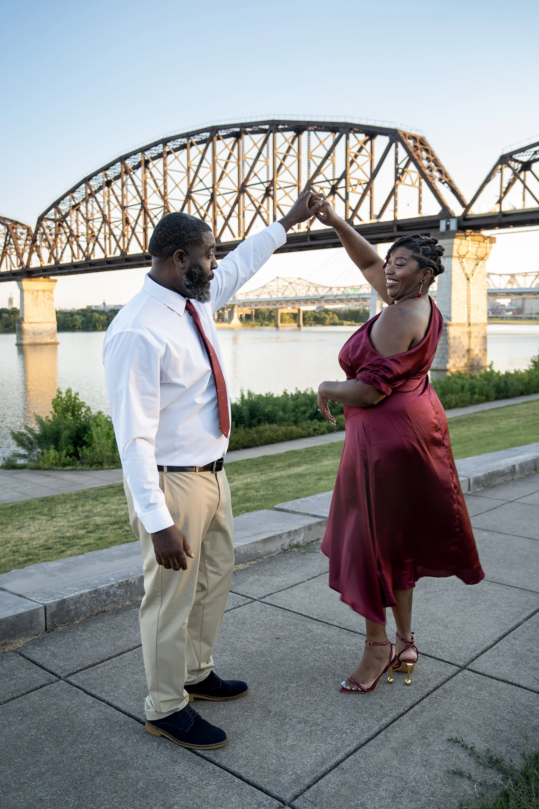 Deja&Douglas_Web_17.jpg