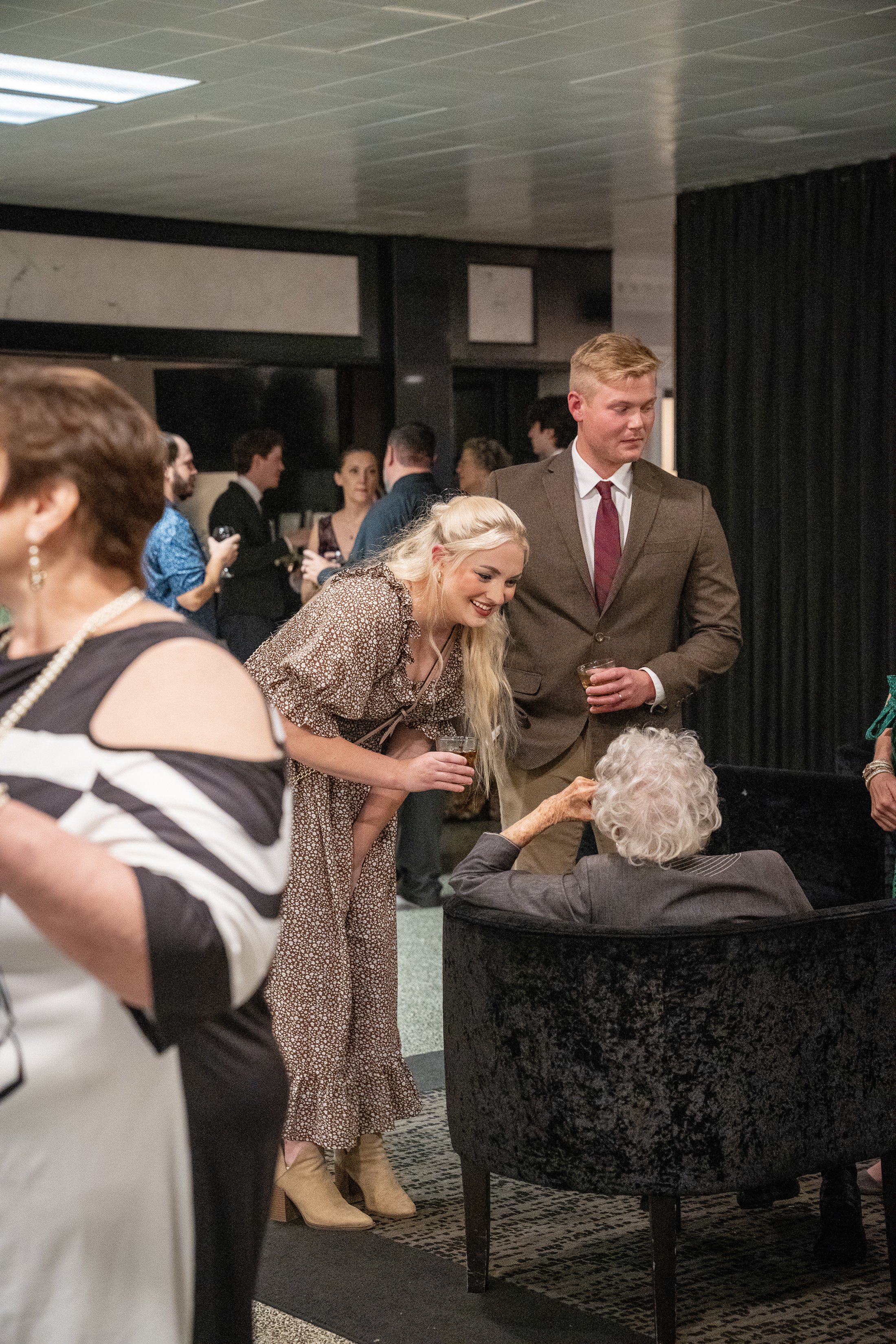 fellows-wedding-woodhaven-country-club-louisville-shelby-marie-photography-139.jpg