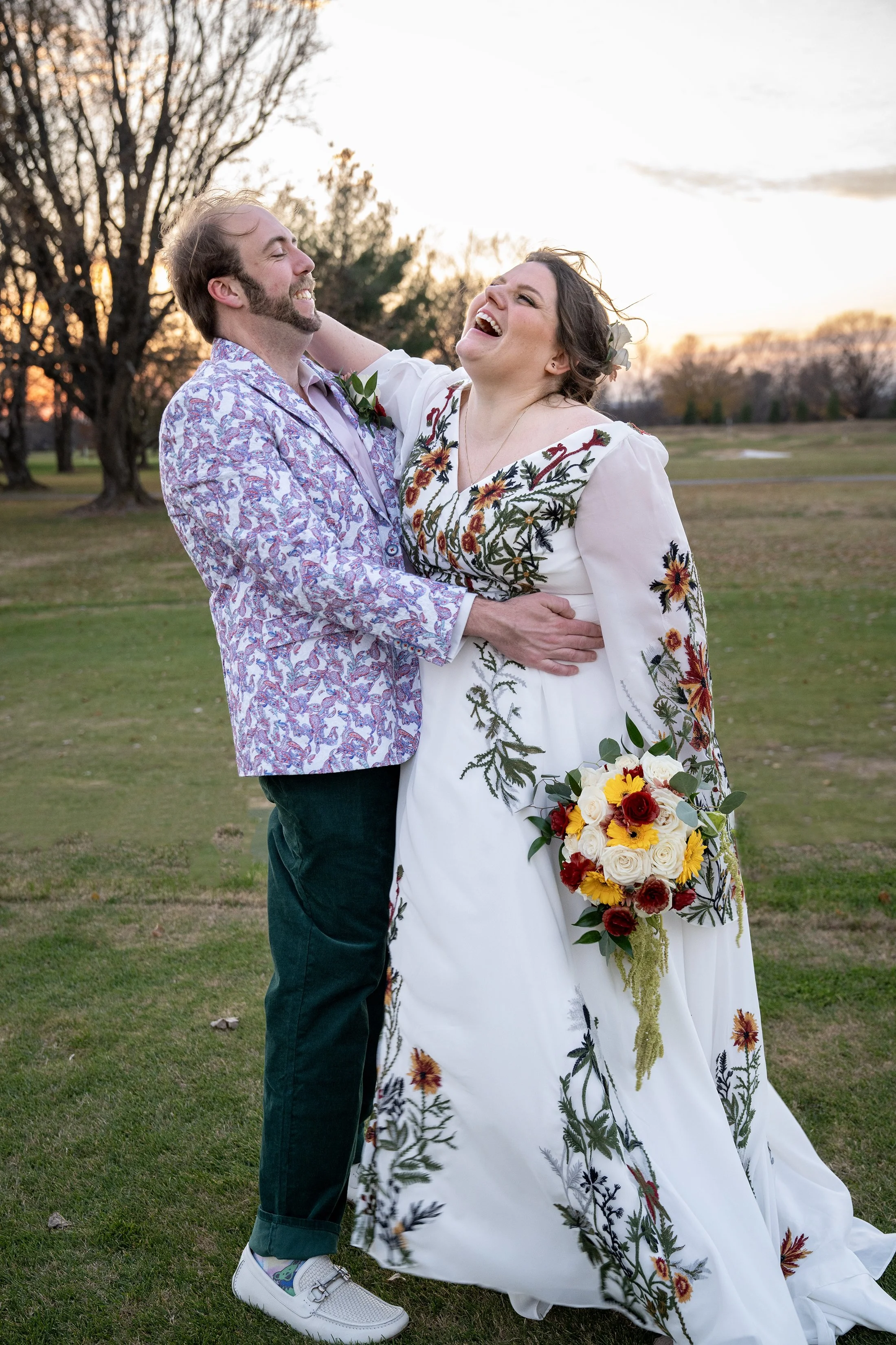 fellows-wedding-woodhaven-country-club-louisville-shelby-marie-photography-96.jpg