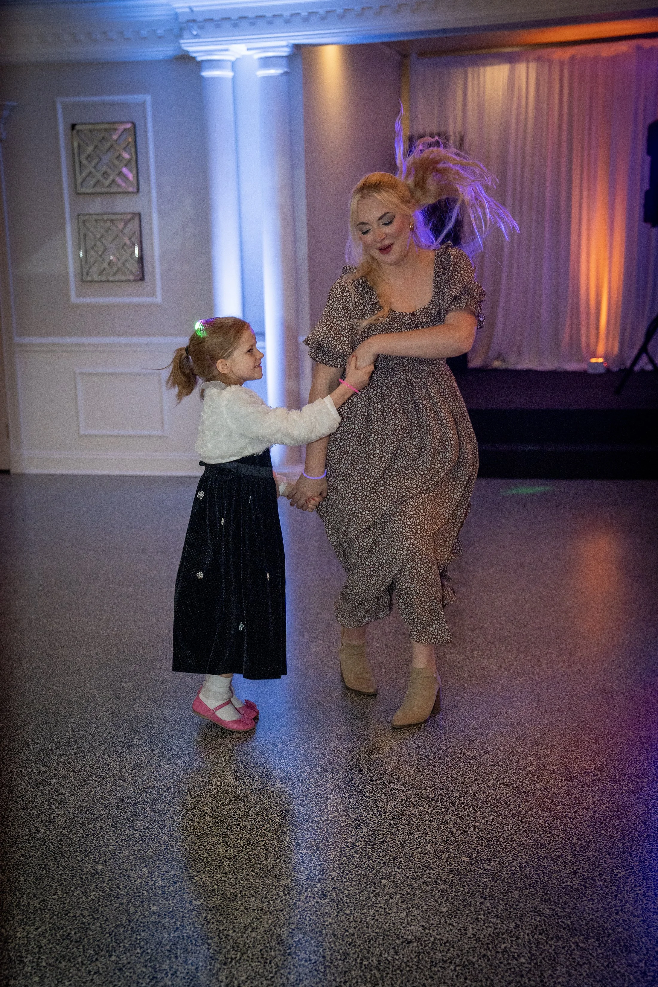 fellows-wedding-woodhaven-country-club-louisville-shelby-marie-photography-291.jpg