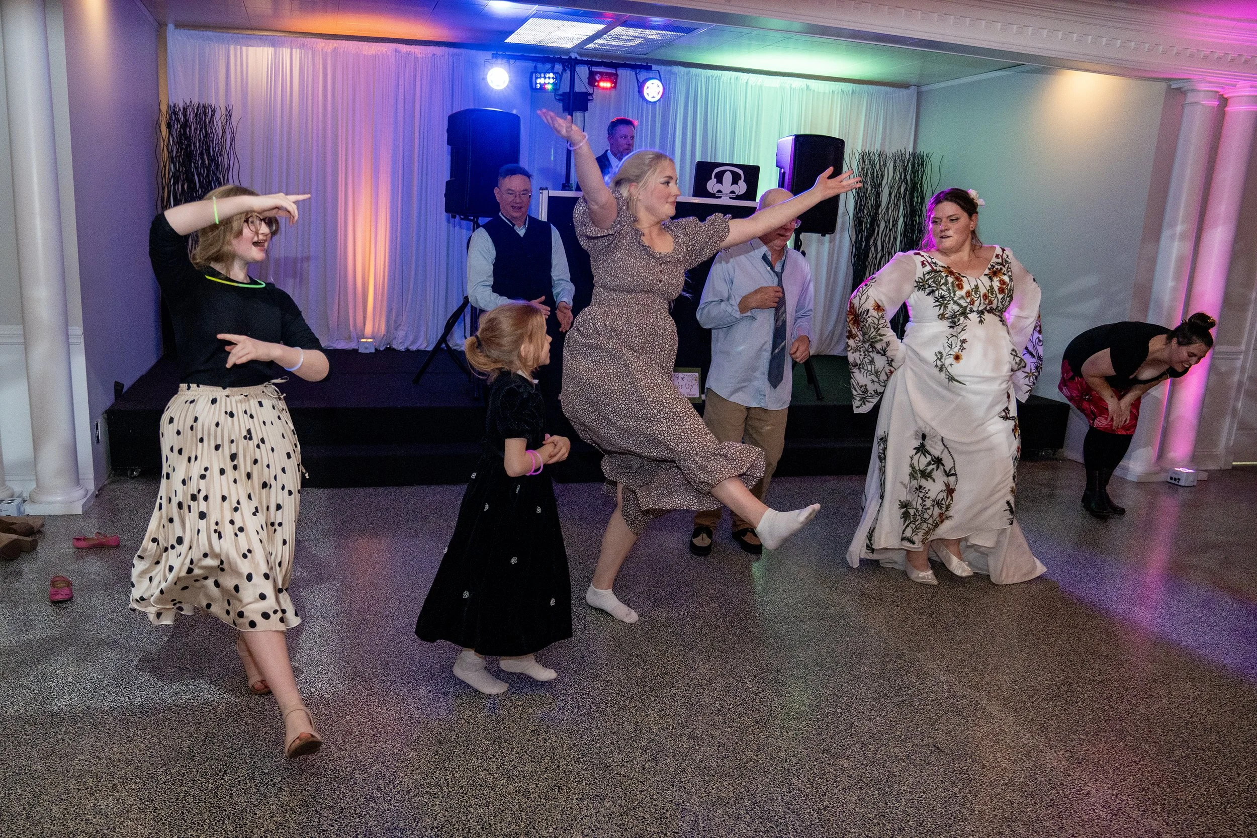 fellows-wedding-woodhaven-country-club-louisville-shelby-marie-photography-369.jpg