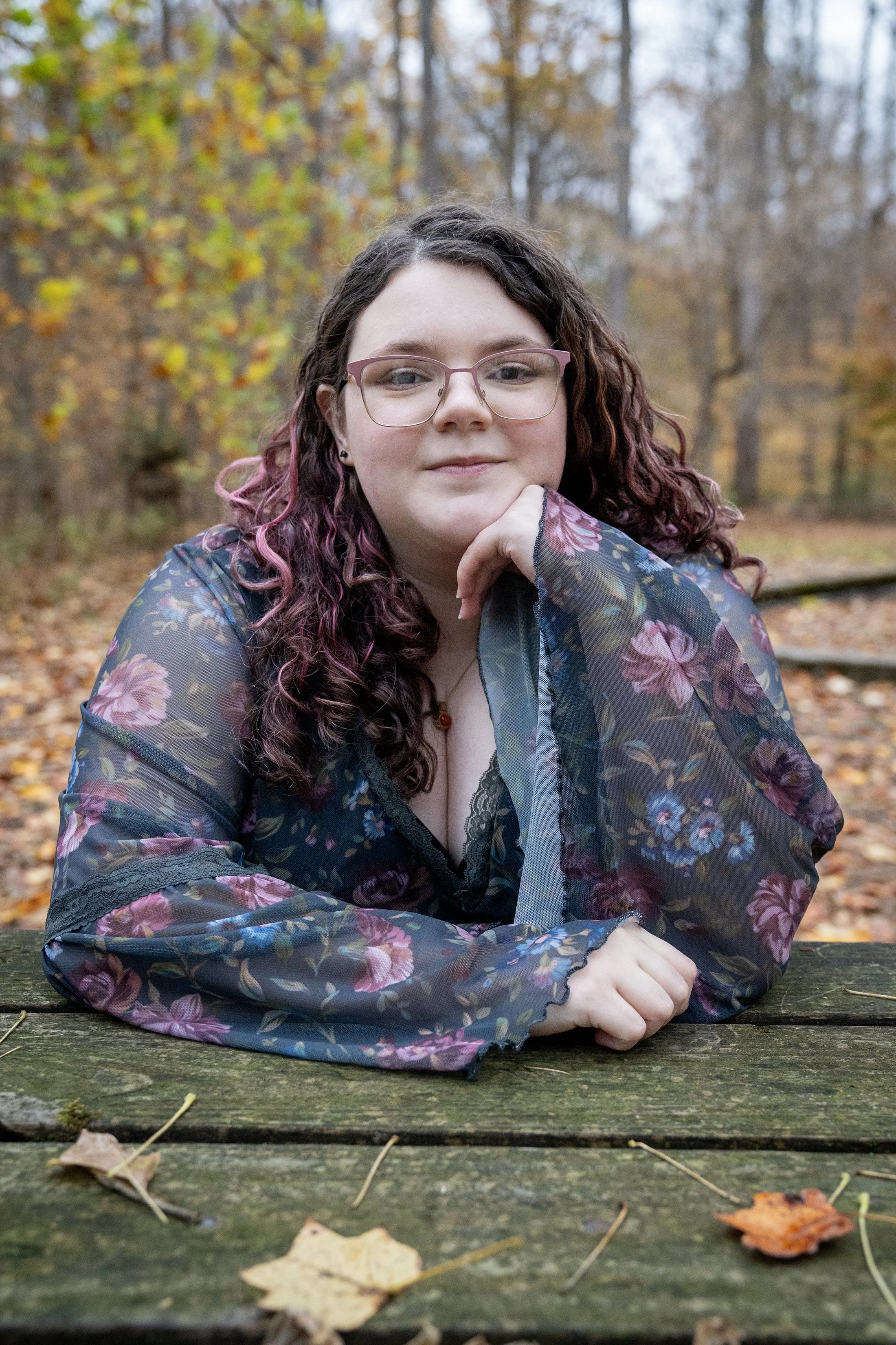 mars-woodwars-senior-photos-rose-island-shelby-marie-photography-37.jpg