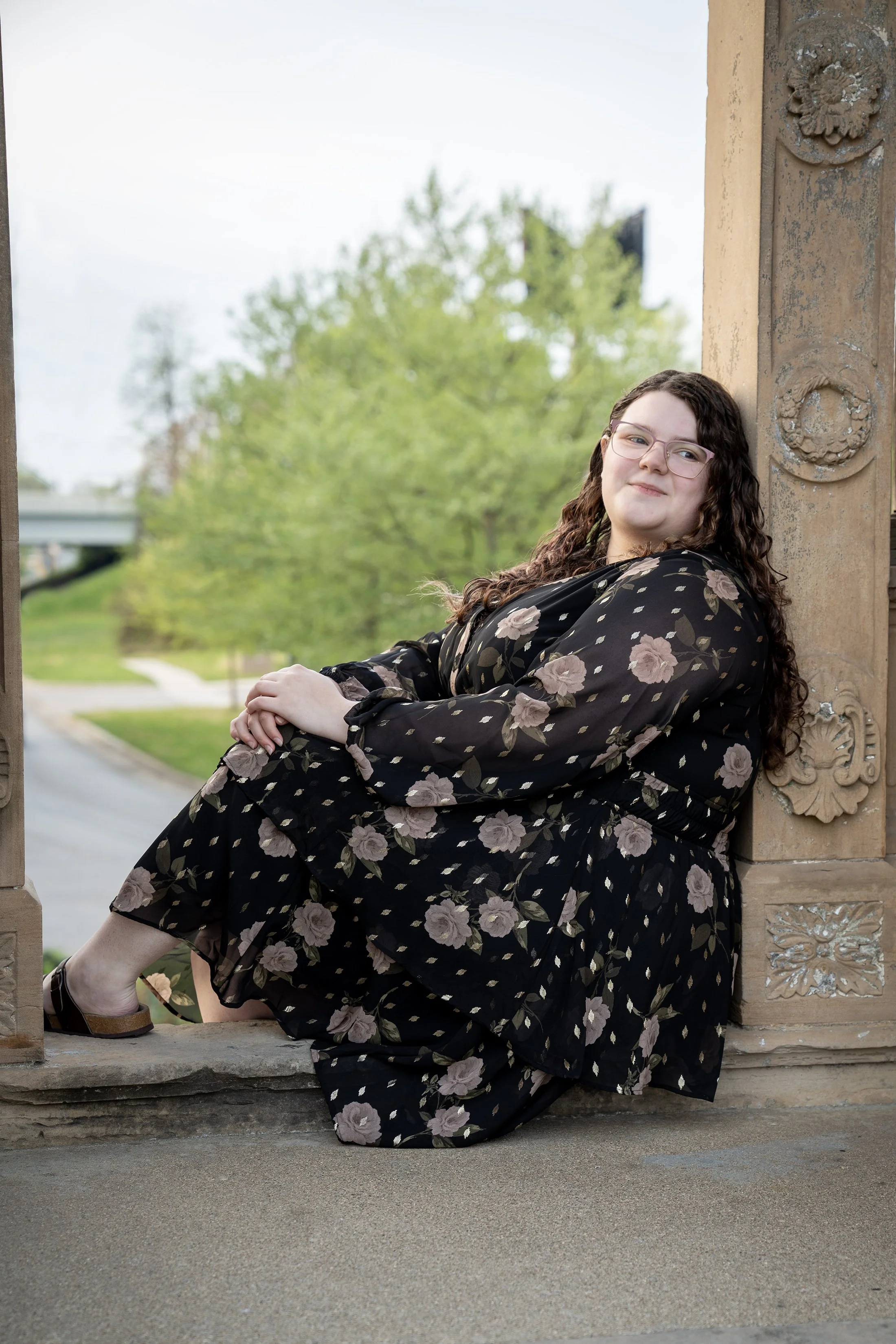mars-woodward-senior-photos-part-two-louisville-kentucky-shelby-marie-photography-12.jpg