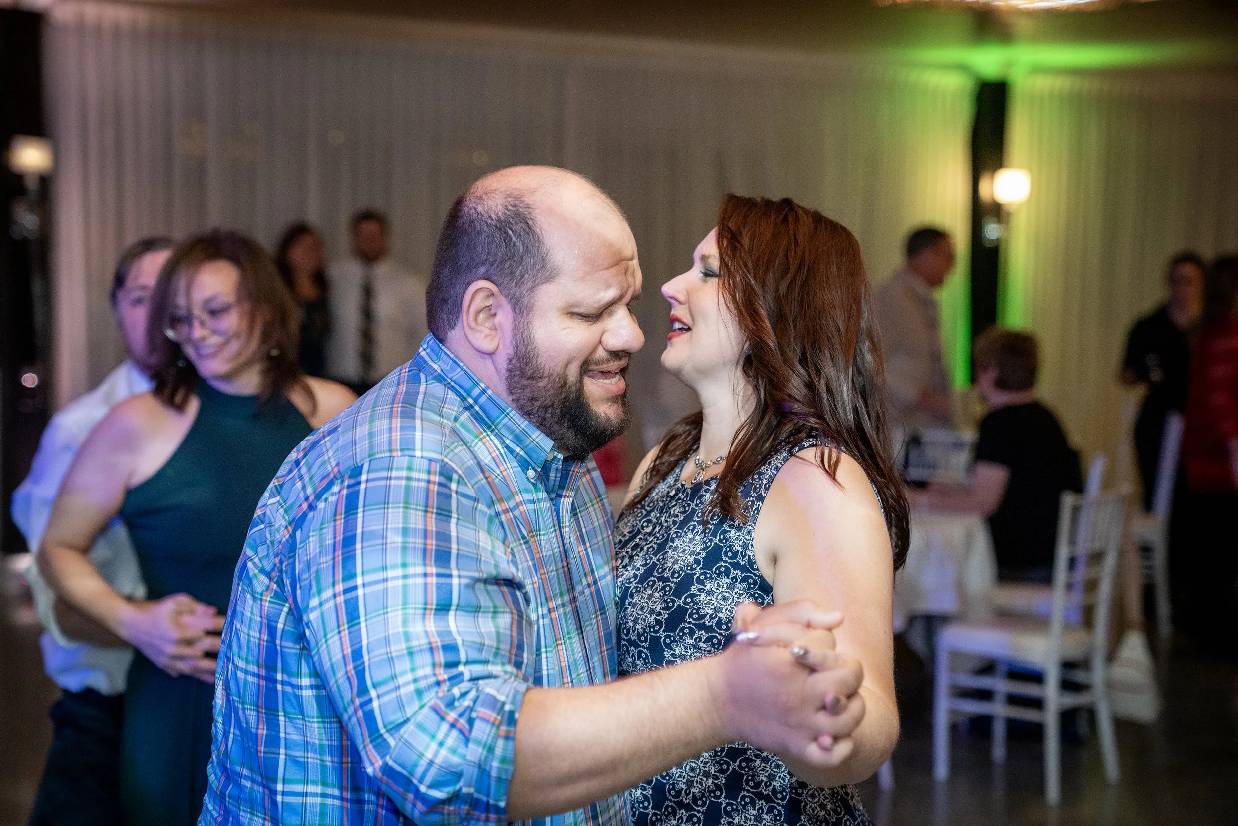 fellows-wedding-woodhaven-country-club-louisville-shelby-marie-photography-229.jpg