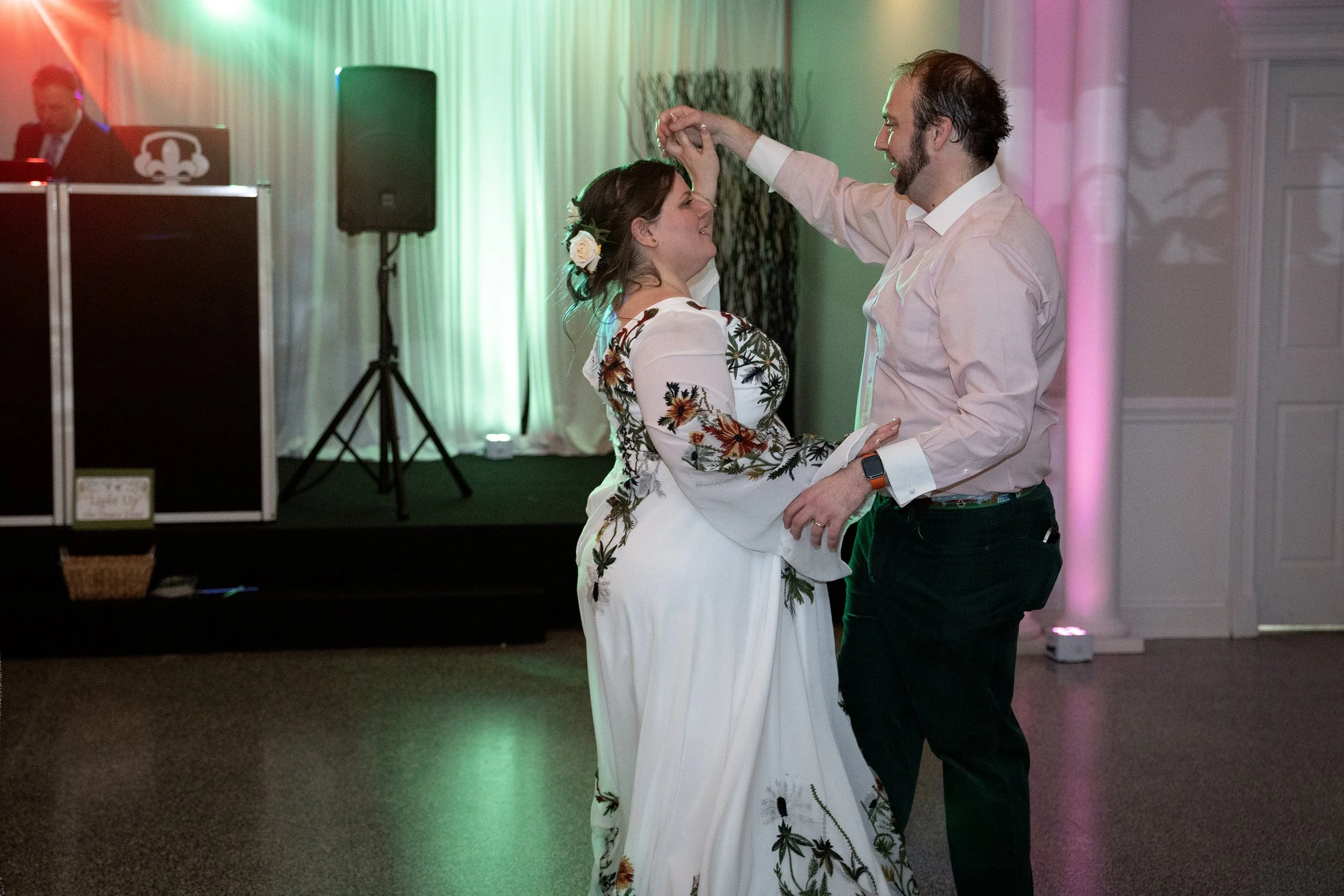 fellows-wedding-woodhaven-country-club-louisville-shelby-marie-photography-388.jpg