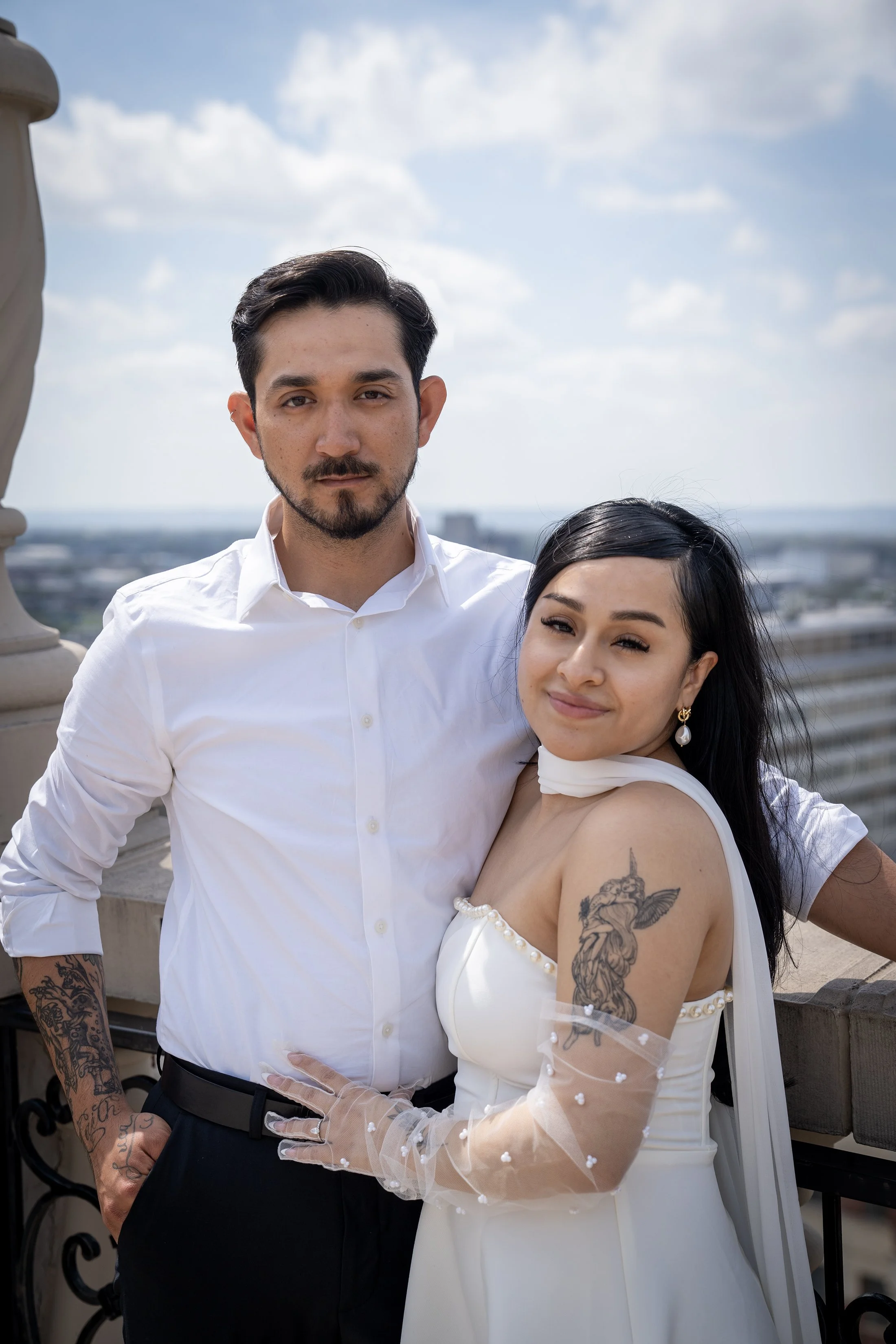 andrea-and-edgar-engagement-photos-brown-hotel-louisville-kentucky-shelby-marie-photography-103.jpg