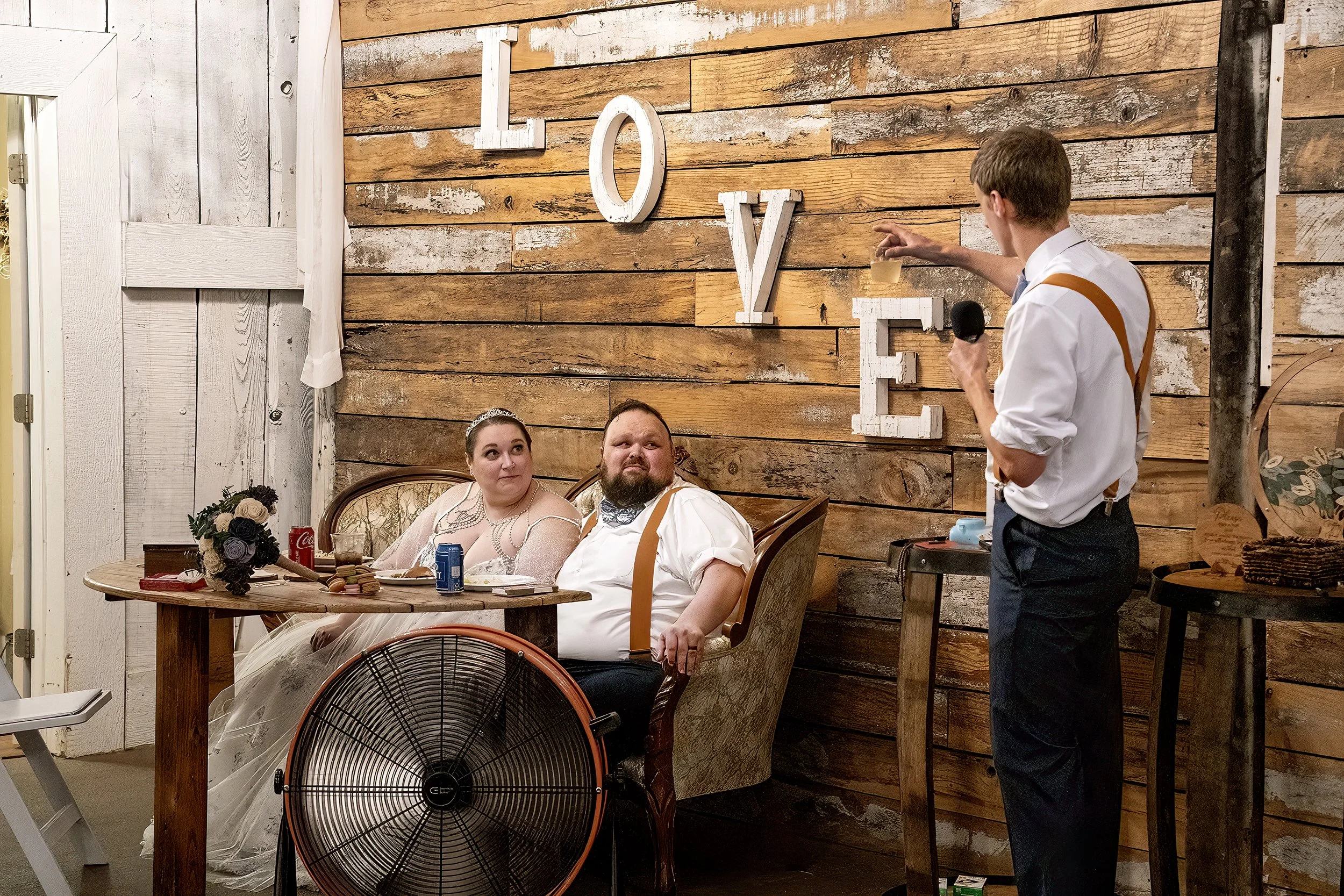 paul-brittney-bray-wedding-avonley-homestead-shelbyville-ky-shelby-marie-photography-353.jpg