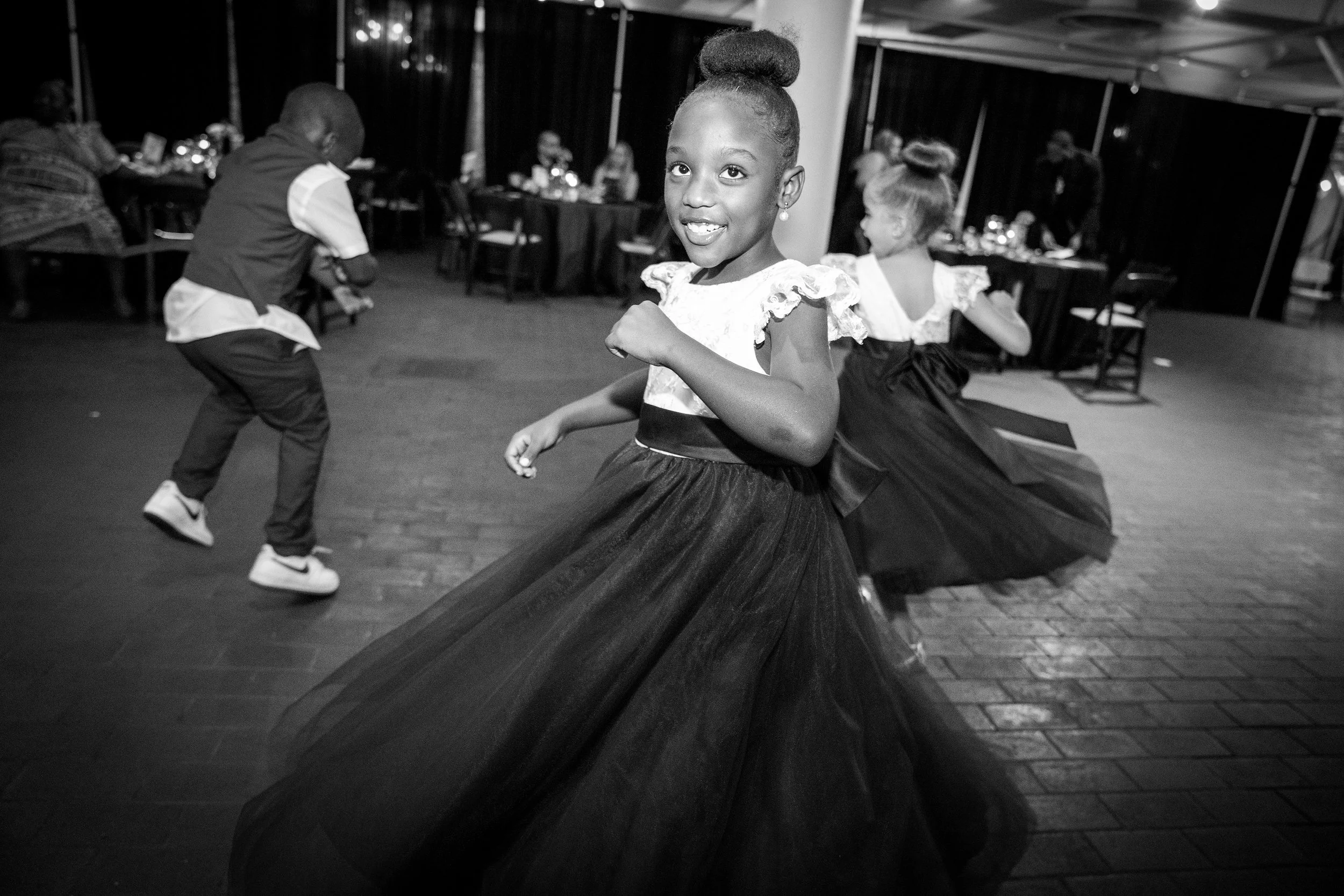 taylor-wedding-mellwood-art-center-louisville-ky-shelby-marie-photography-396.jpg