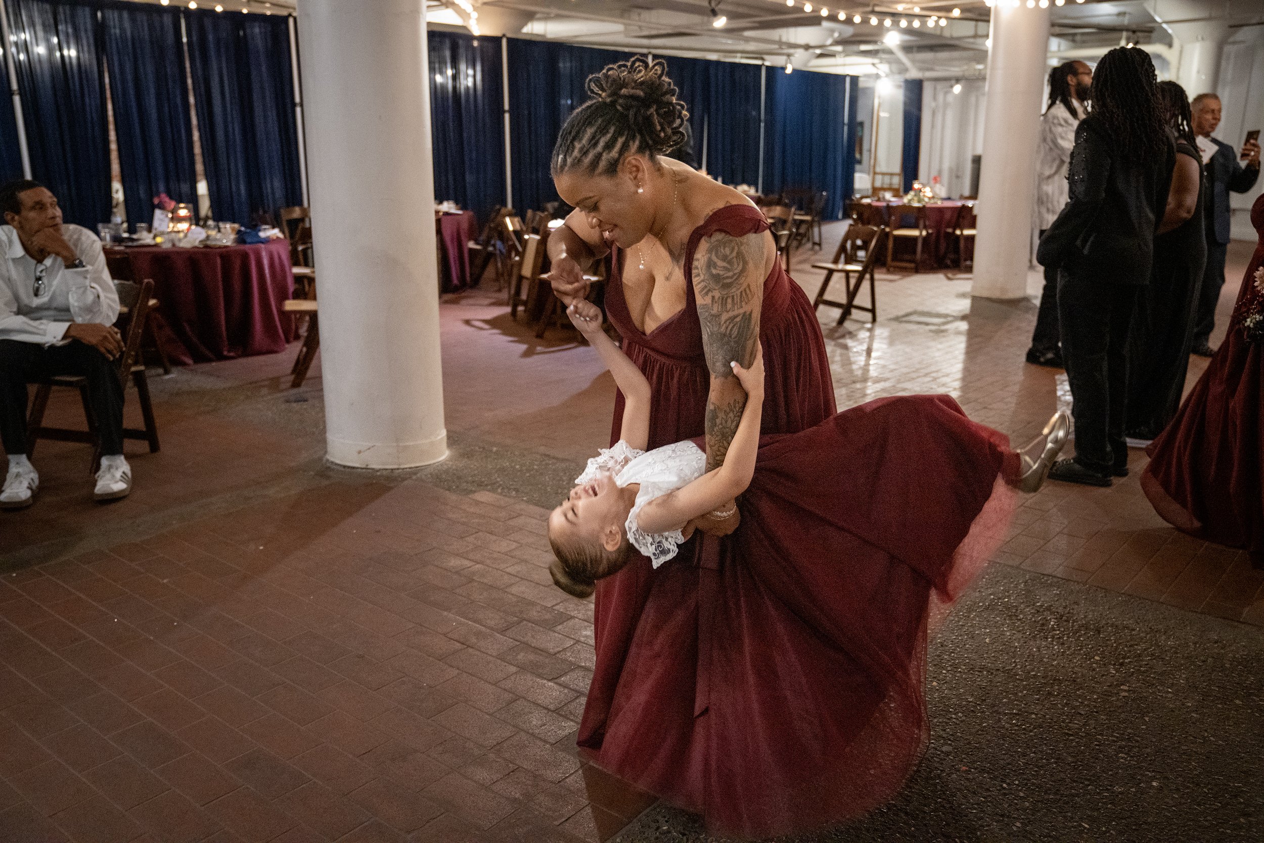 taylor-wedding-mellwood-art-center-louisville-ky-shelby-marie-photography-407.jpg