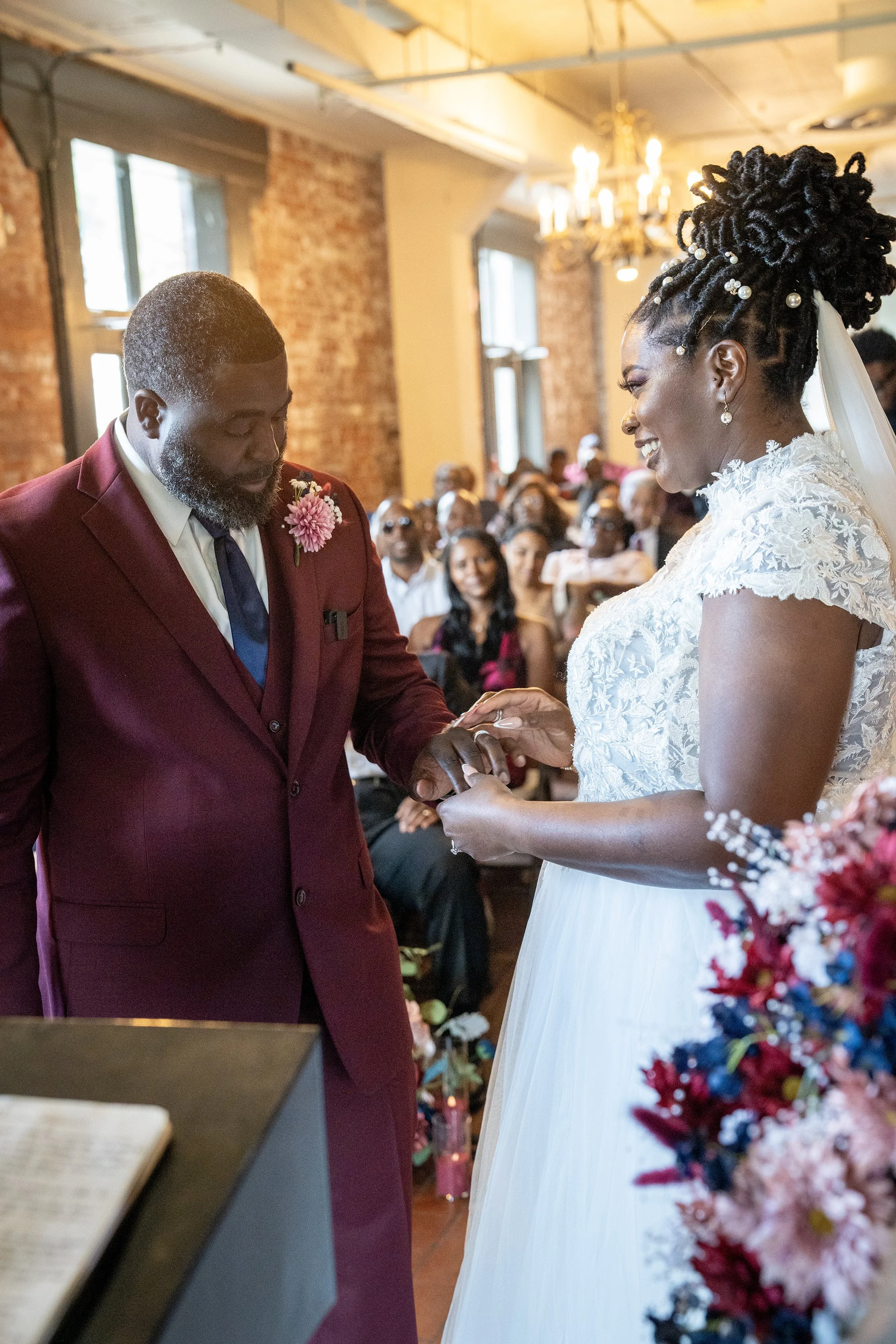 taylor-wedding-mellwood-art-center-louisville-ky-shelby-marie-photography-191.jpg