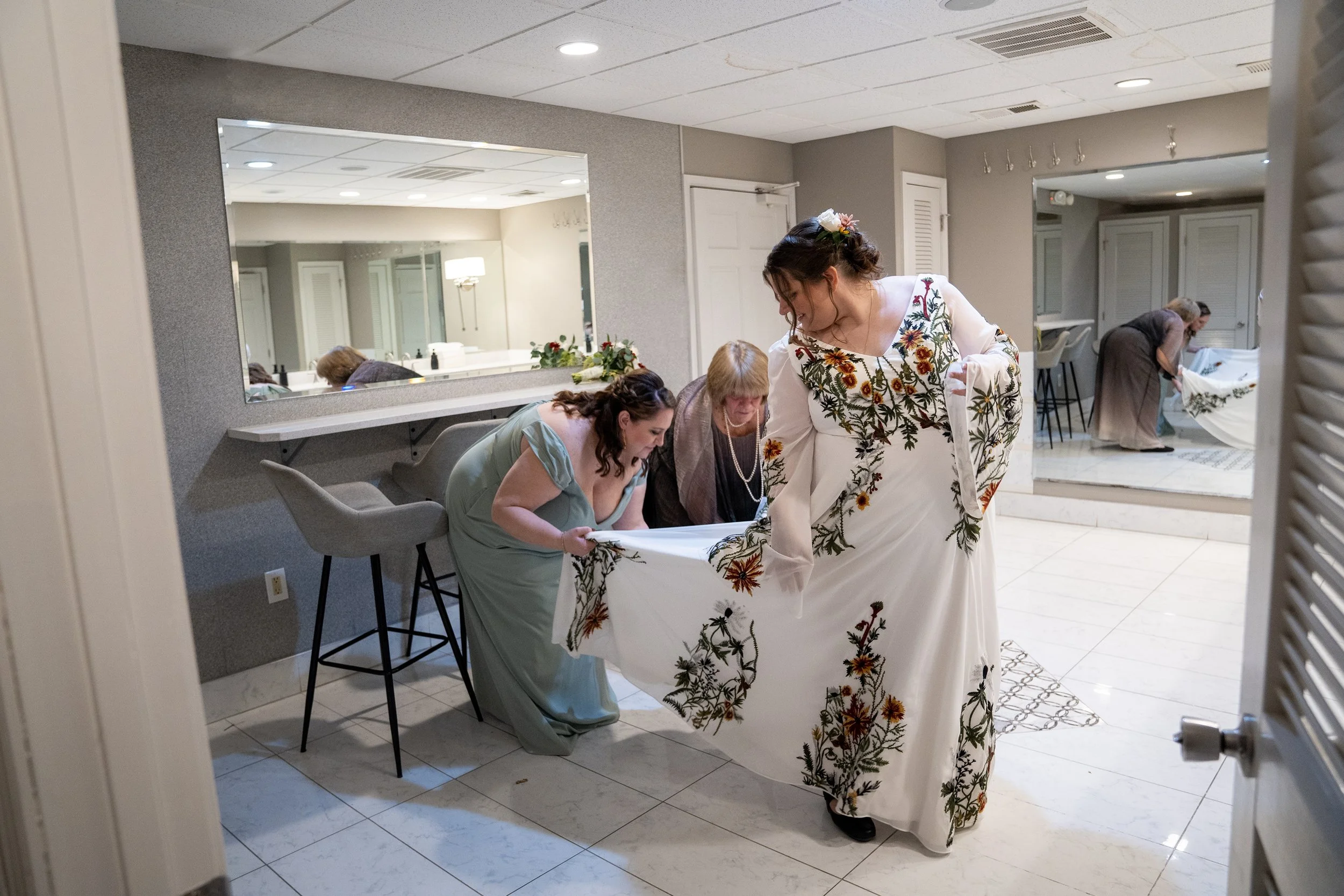 fellows-wedding-woodhaven-country-club-louisville-shelby-marie-photography-6.jpg