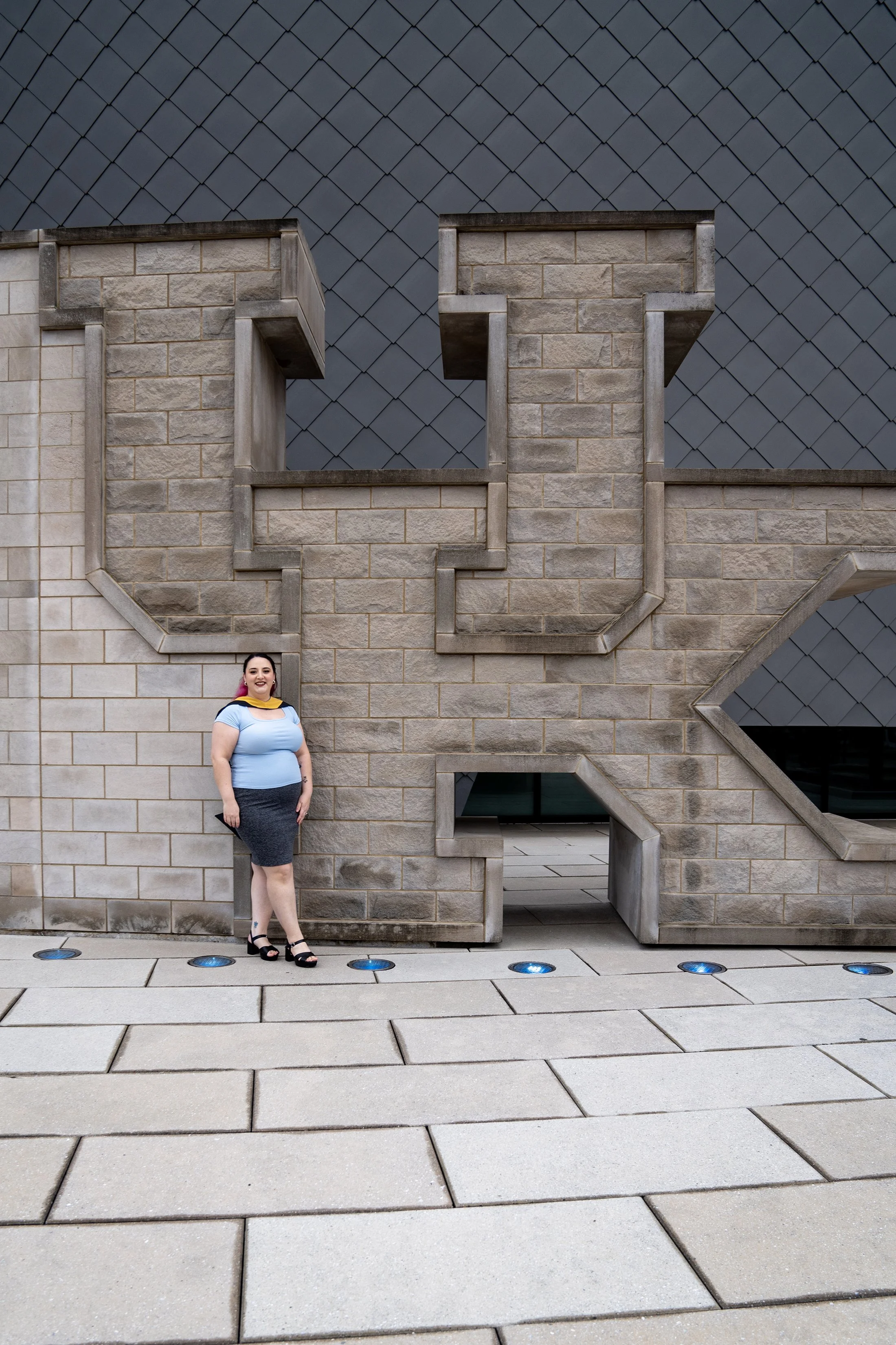 liz-vincelli-graduation-photographs-university-of-kentucky-shelby-marie-photography-33.jpg