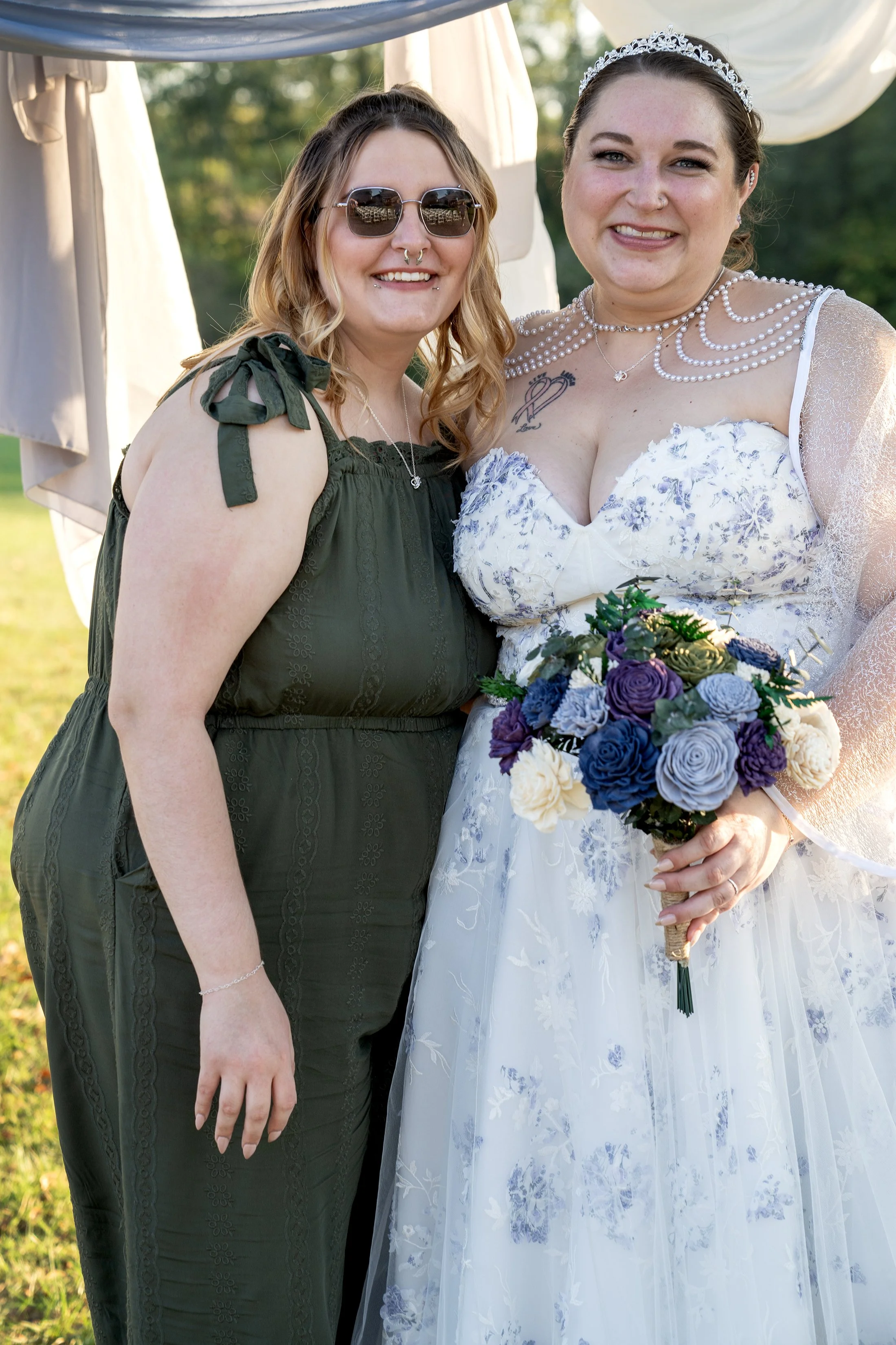 paul-brittney-bray-wedding-avonley-homestead-shelbyville-ky-shelby-marie-photography-262.jpg