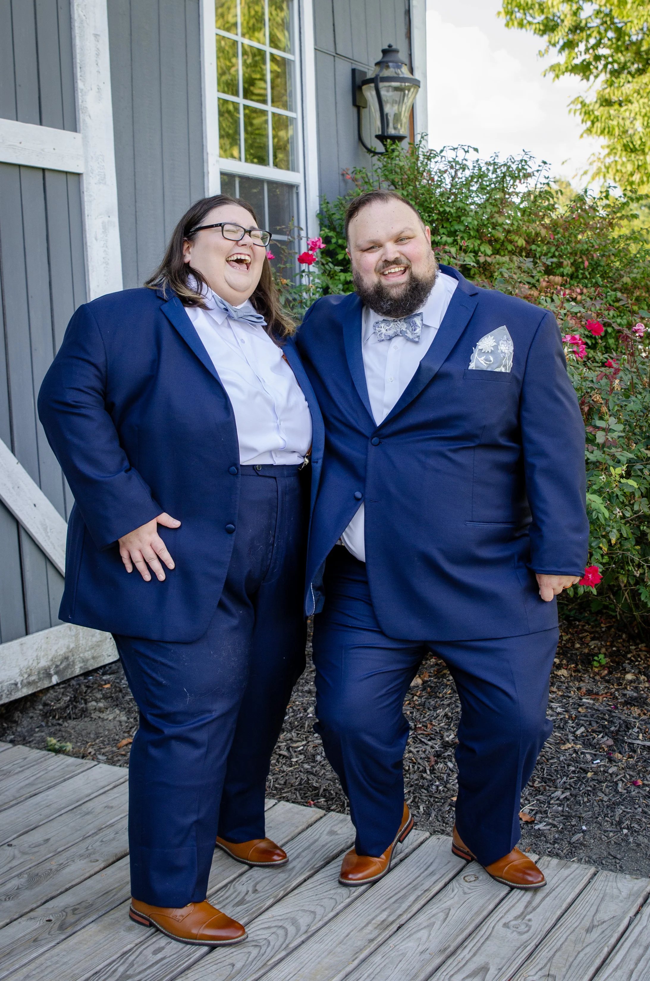 paul-brittney-bray-wedding-avonley-homestead-shelbyville-ky-shelby-marie-photography-82.jpg