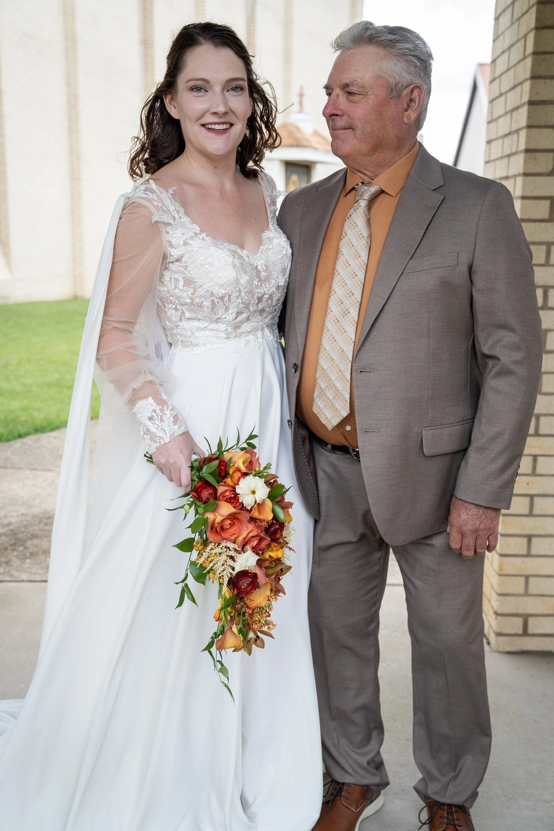logan-wedding-st-michael-church-louisville-ky-shelby-marie-photography-44.jpg