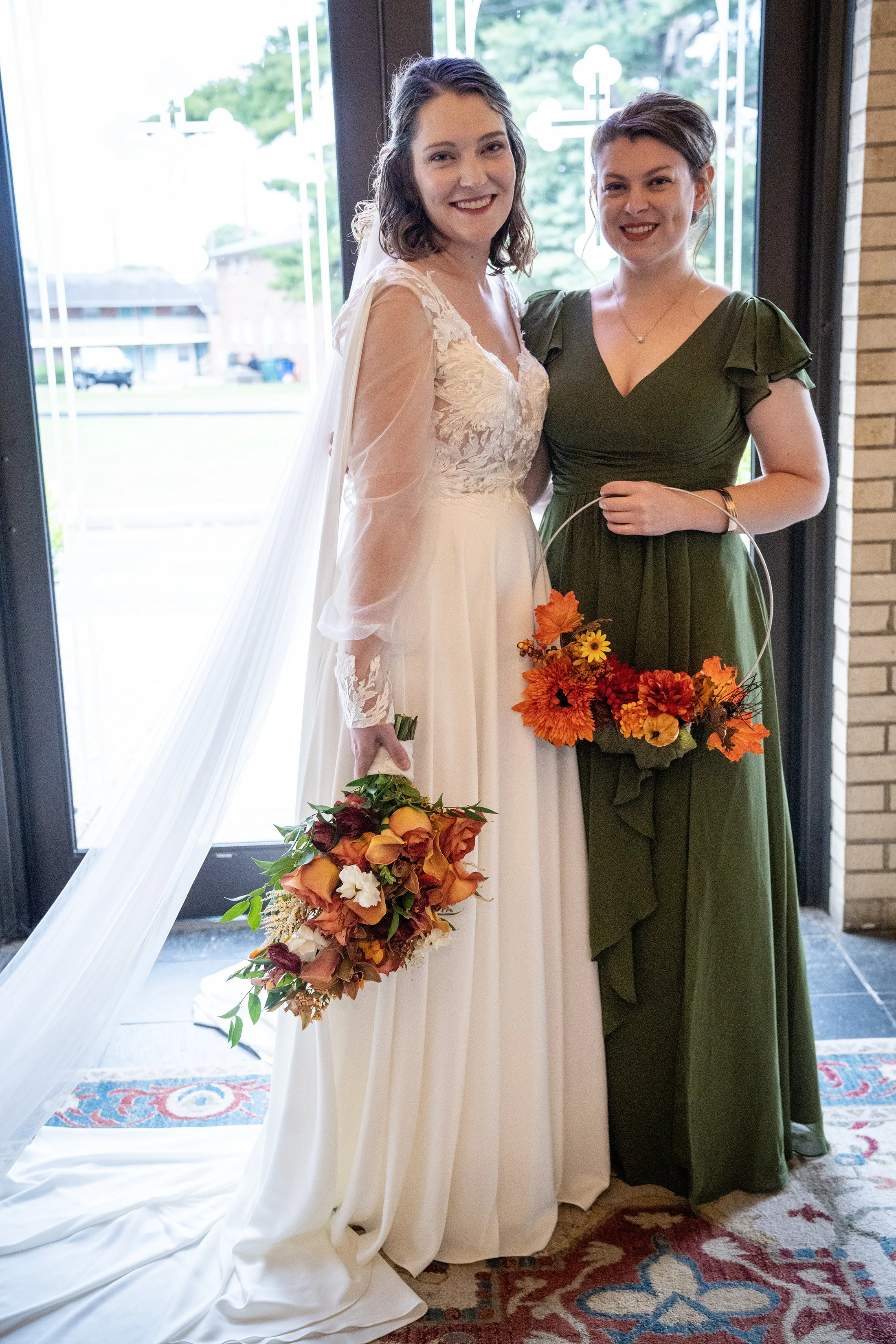 logan-wedding-st-michael-church-louisville-ky-shelby-marie-photography-71.jpg