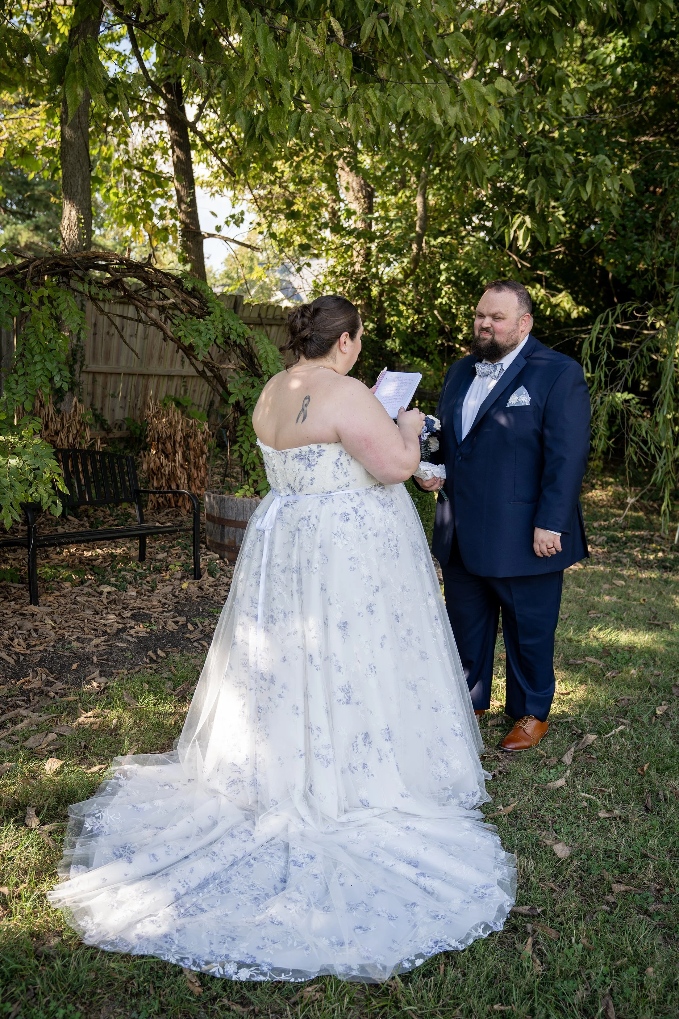 paul-brittney-bray-wedding-avonley-homestead-shelbyville-ky-shelby-marie-photography-116.jpg