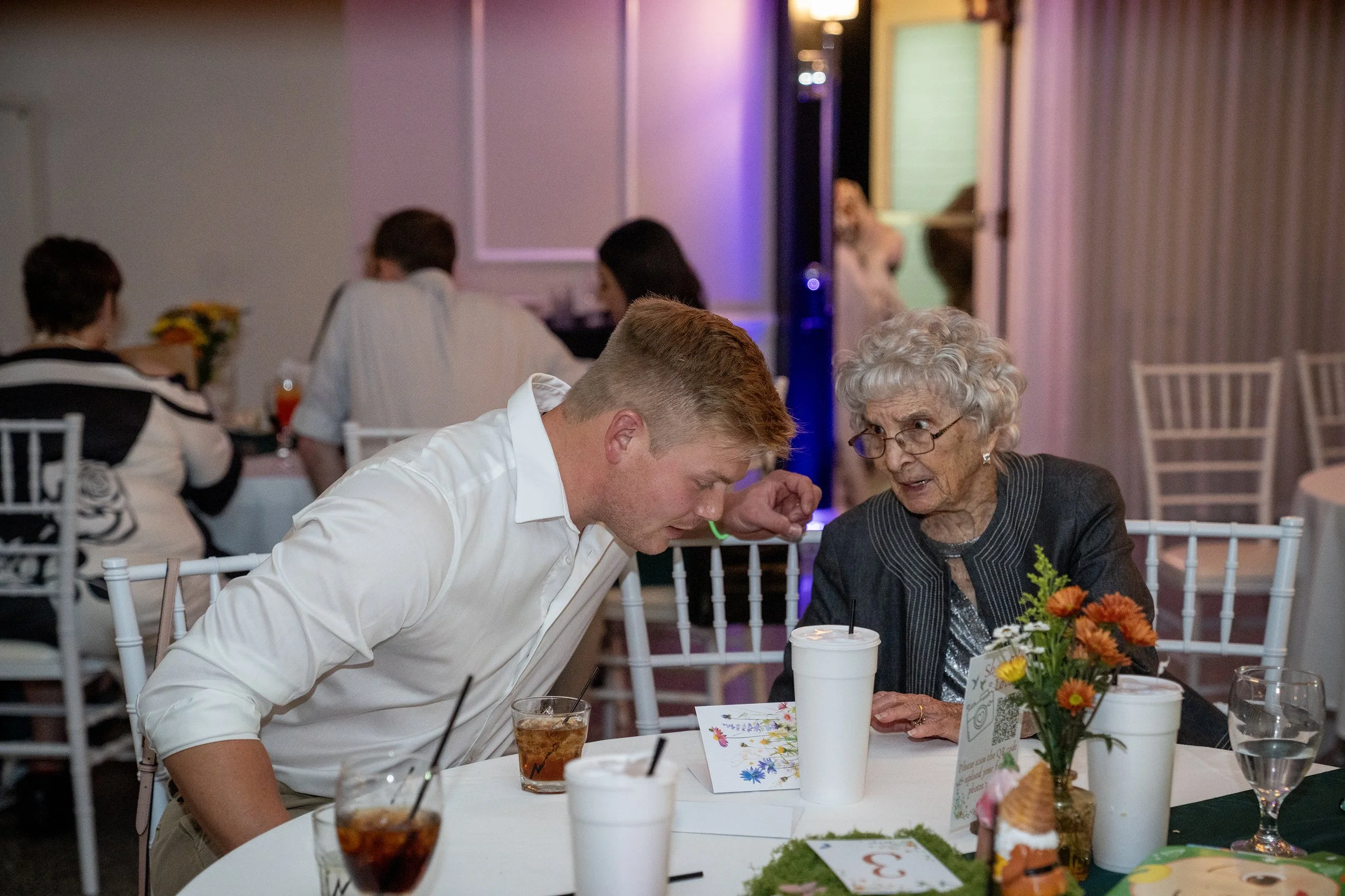 fellows-wedding-woodhaven-country-club-louisville-shelby-marie-photography-337.jpg
