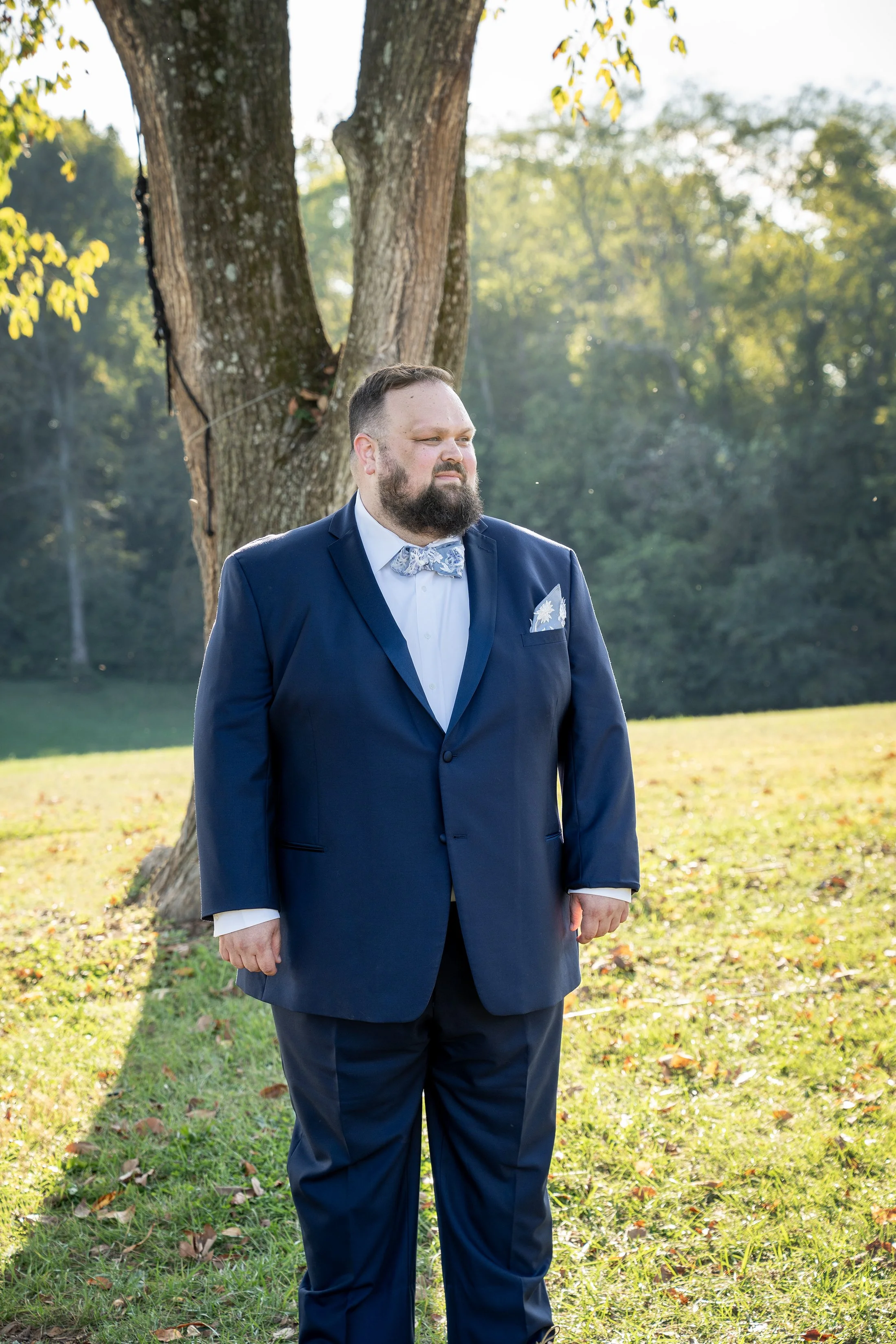 paul-brittney-bray-wedding-avonley-homestead-shelbyville-ky-shelby-marie-photography-156.jpg