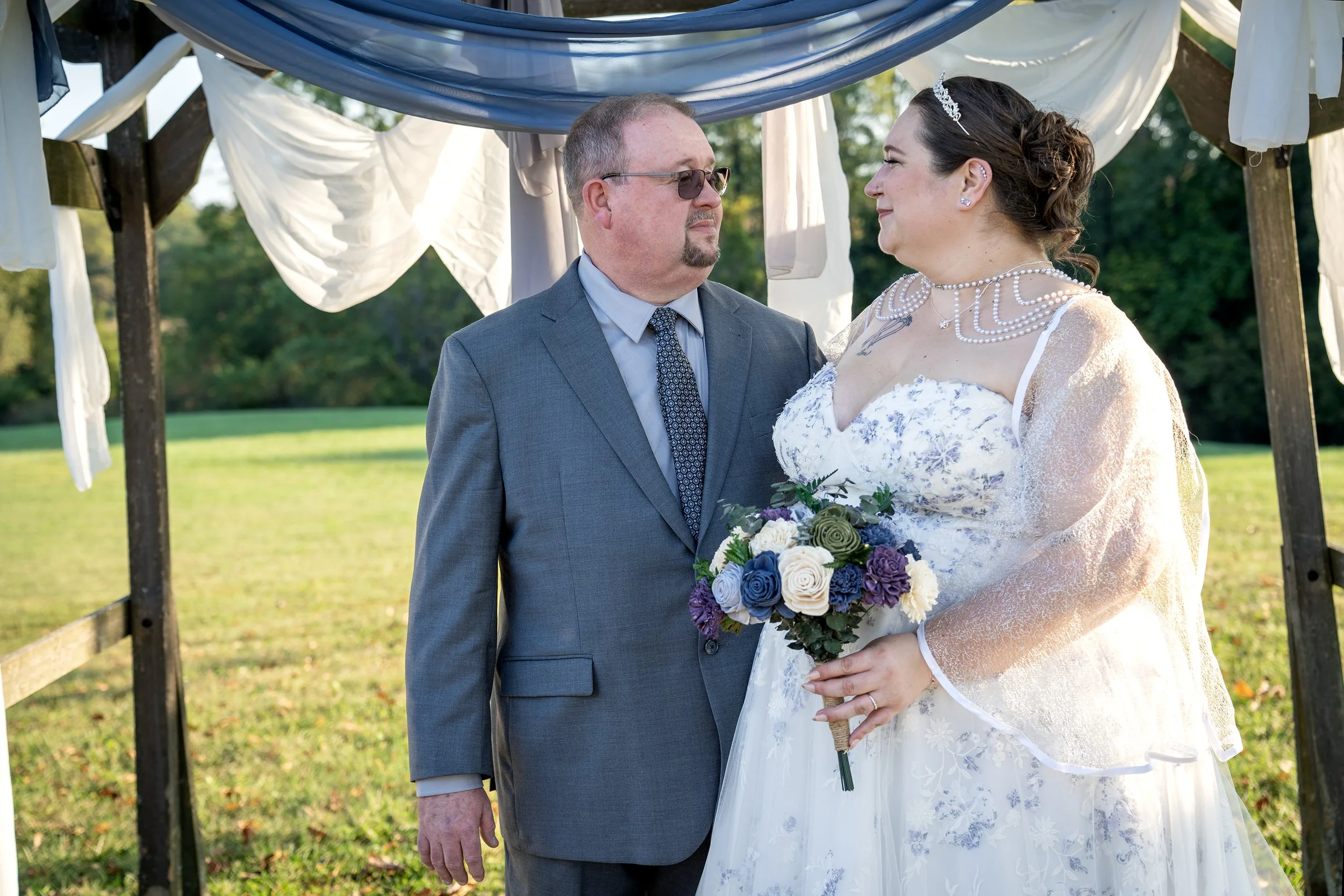paul-brittney-bray-wedding-avonley-homestead-shelbyville-ky-shelby-marie-photography-249.jpg