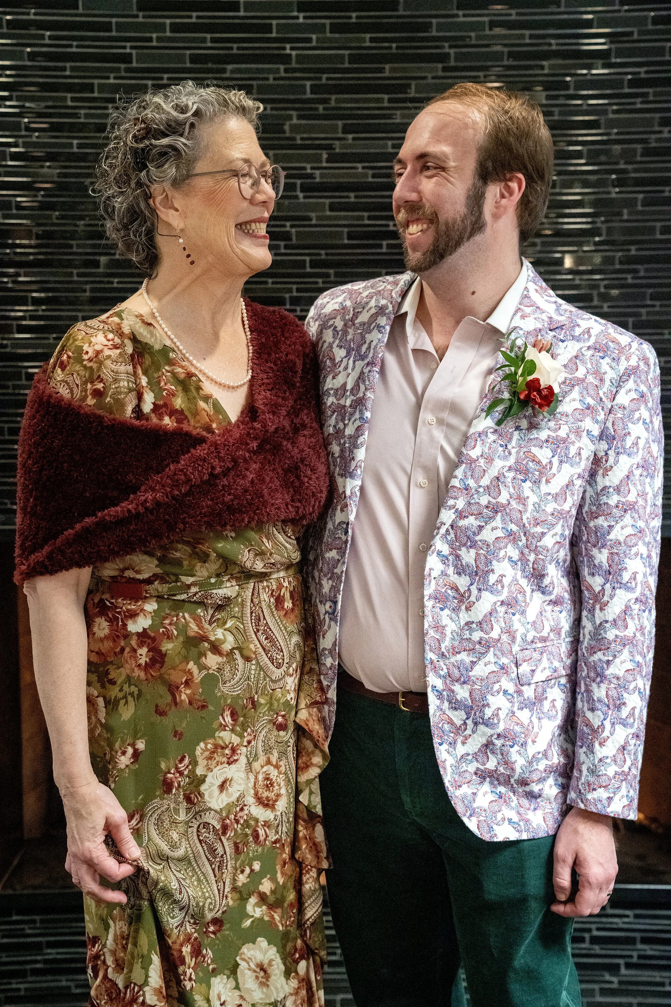 fellows-wedding-woodhaven-country-club-louisville-shelby-marie-photography-75.jpg