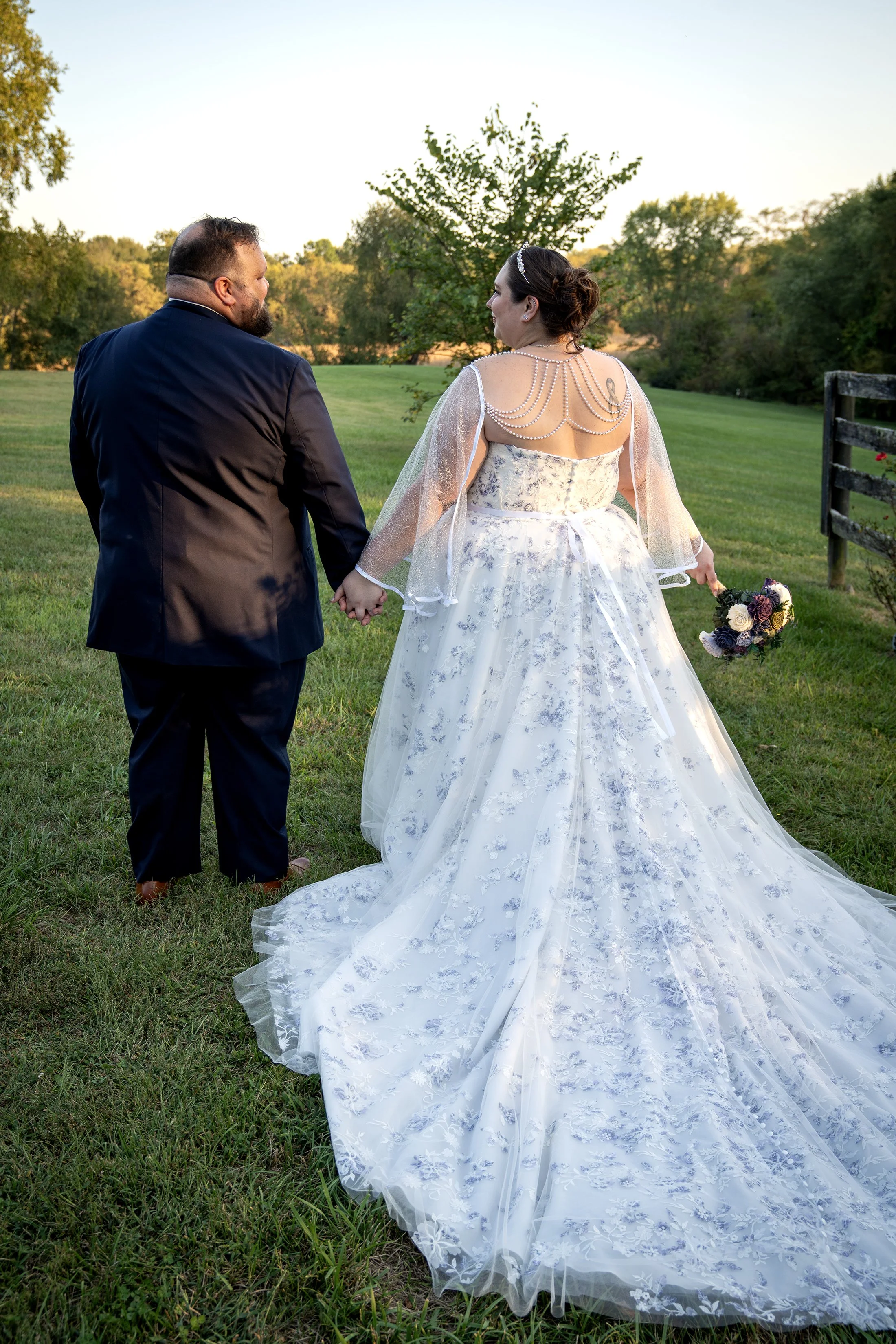 paul-brittney-bray-wedding-avonley-homestead-shelbyville-ky-shelby-marie-photography-273.jpg