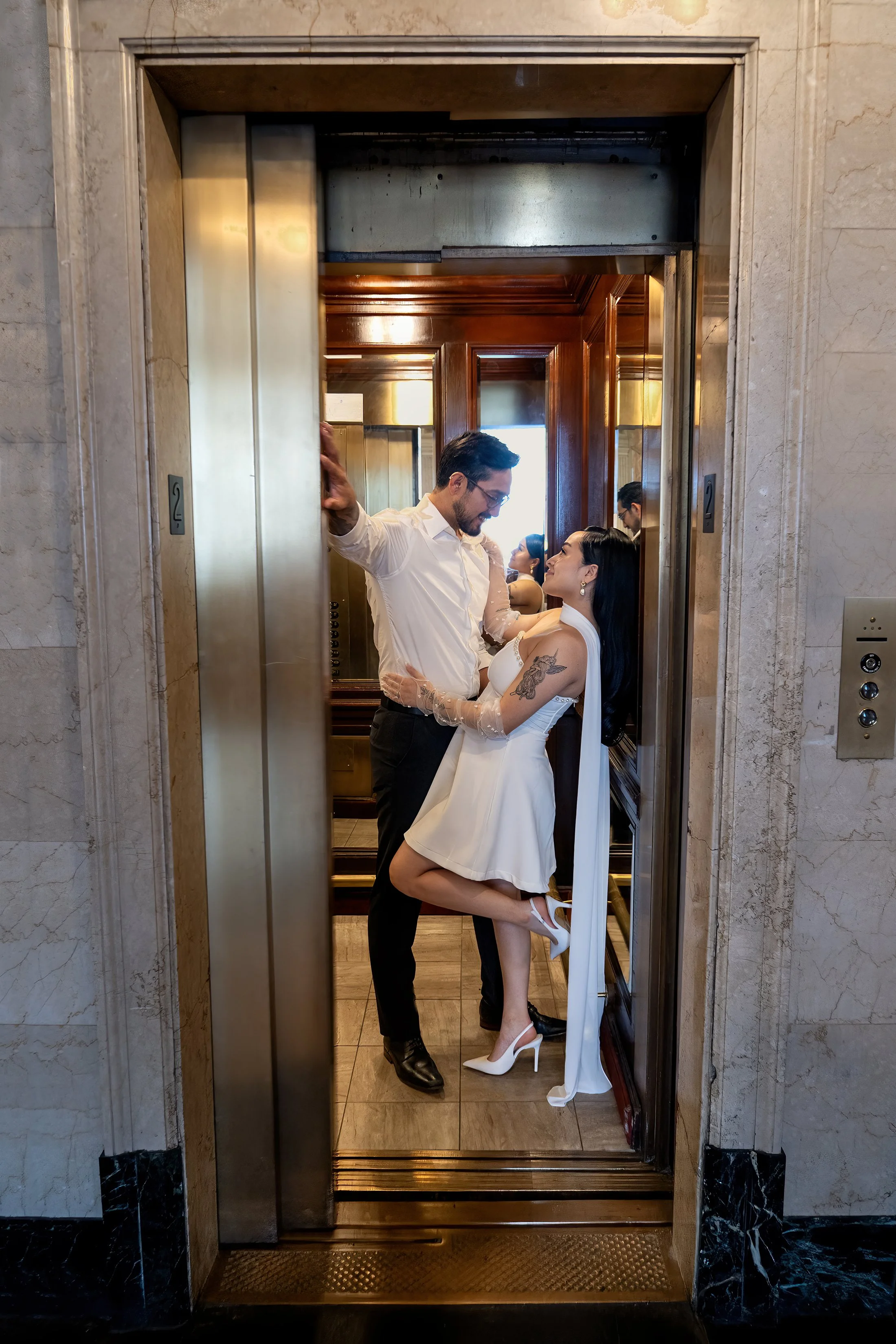 andrea-and-edgar-engagement-photos-brown-hotel-louisville-kentucky-shelby-marie-photography-55.jpg