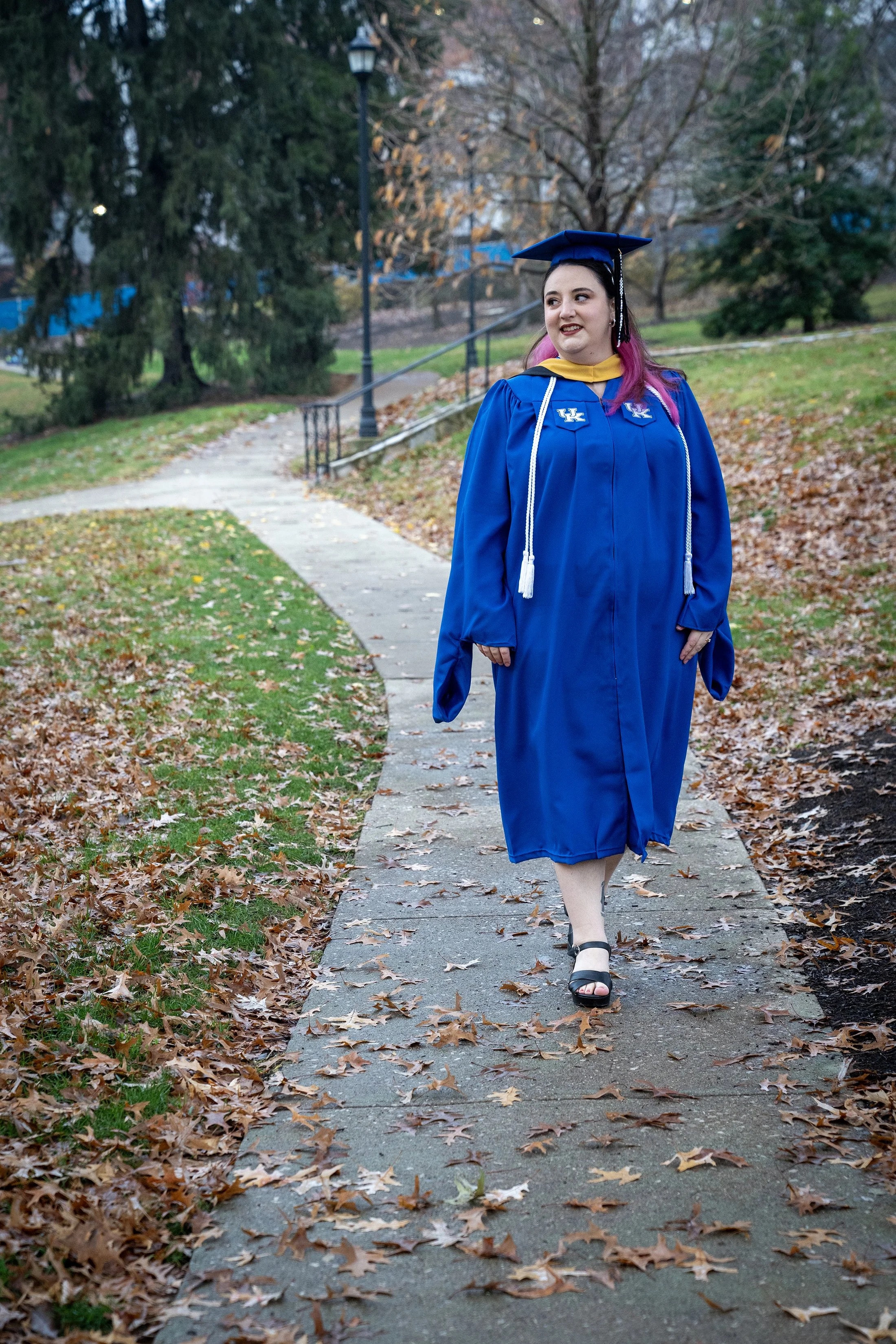 liz-vincelli-graduation-photographs-university-of-kentucky-shelby-marie-photography-23.jpg