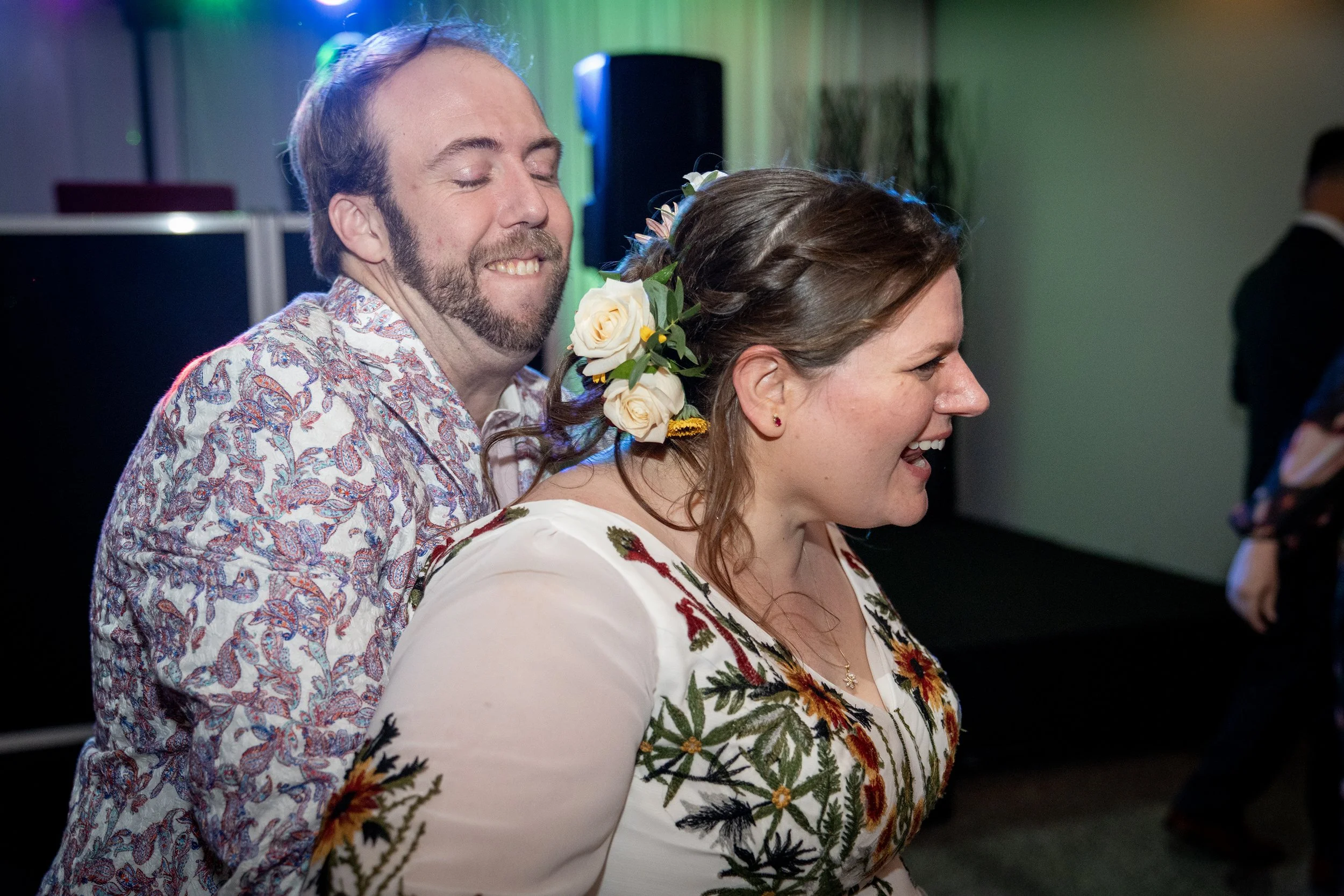 fellows-wedding-woodhaven-country-club-louisville-shelby-marie-photography-265.jpg