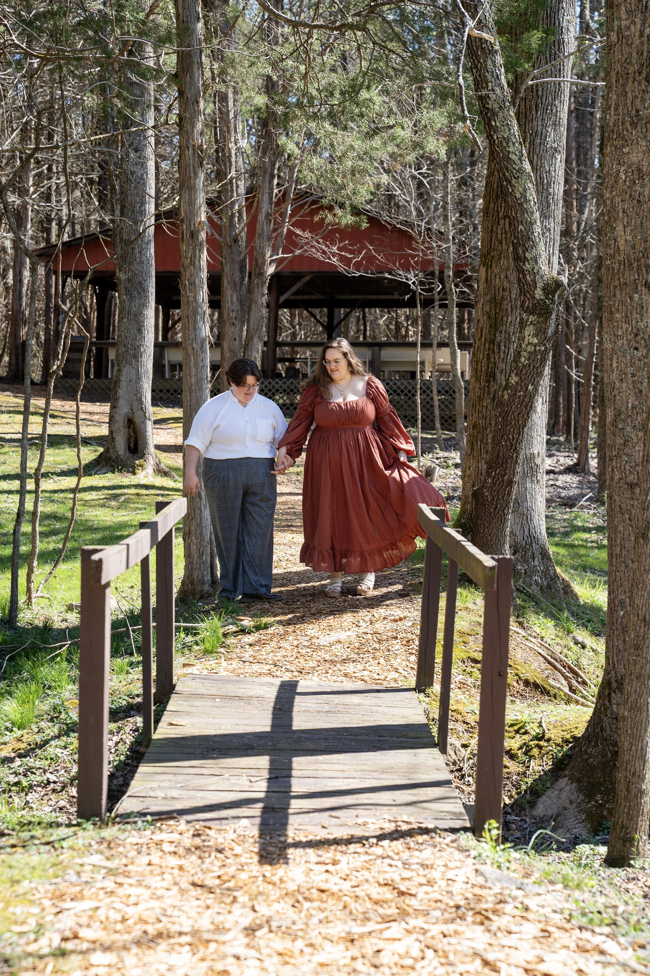 natassja-and-emma-engagement-photographs-shelby-marie-photography-southern-indiana-9.jpg