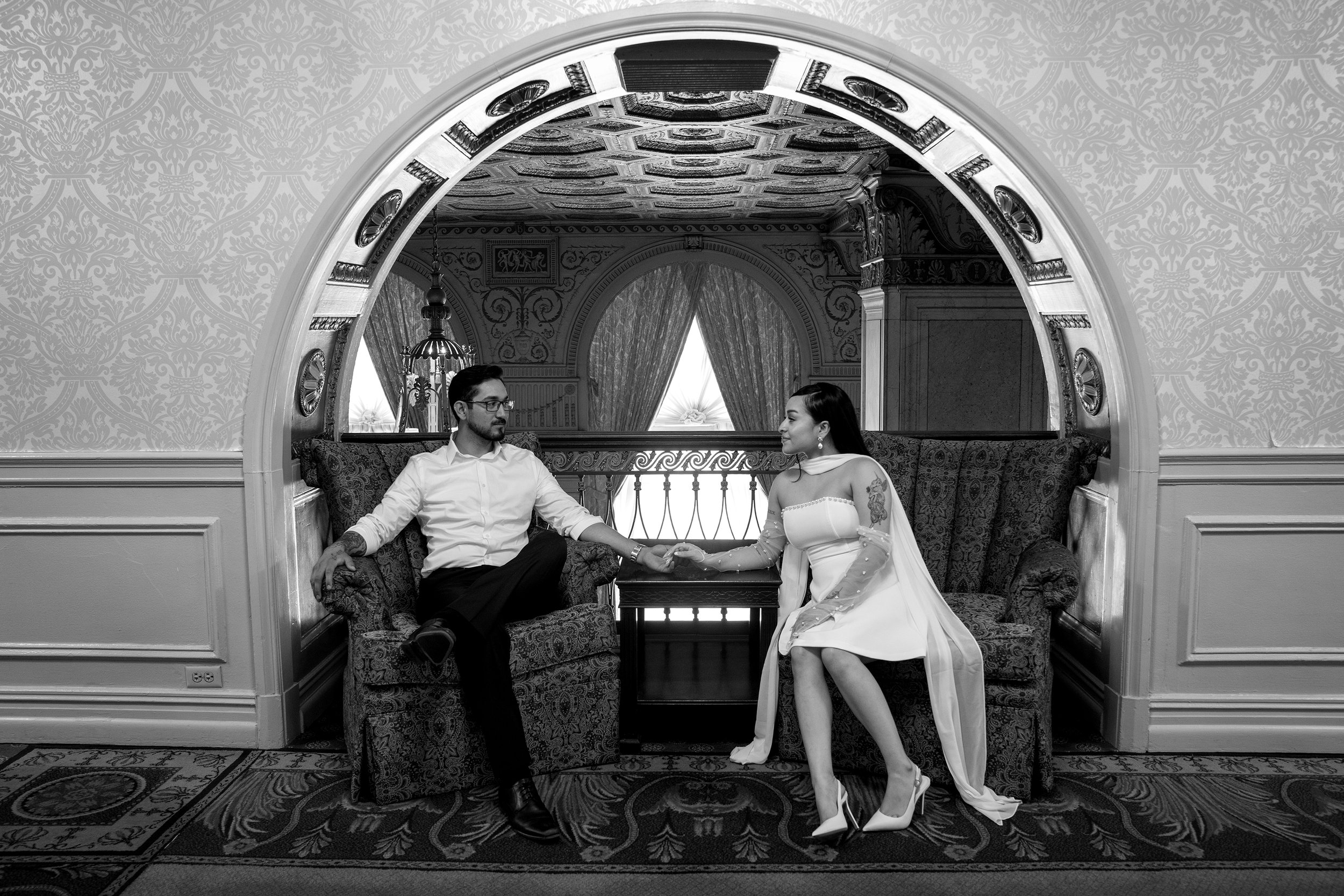 andrea-and-edgar-engagement-photos-brown-hotel-louisville-kentucky-shelby-marie-photography-71.jpg