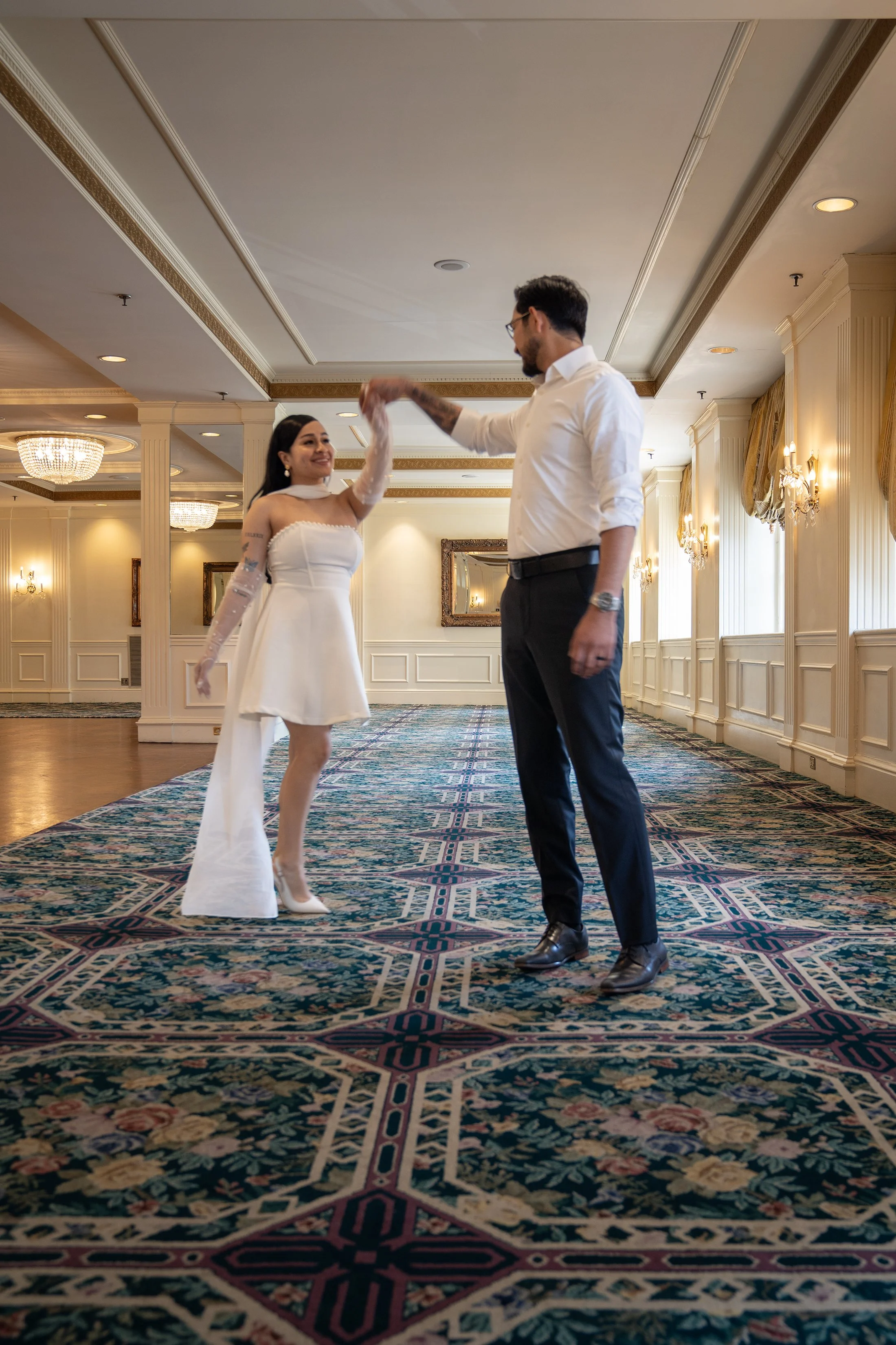 andrea-and-edgar-engagement-photos-brown-hotel-louisville-kentucky-shelby-marie-photography-40.jpg