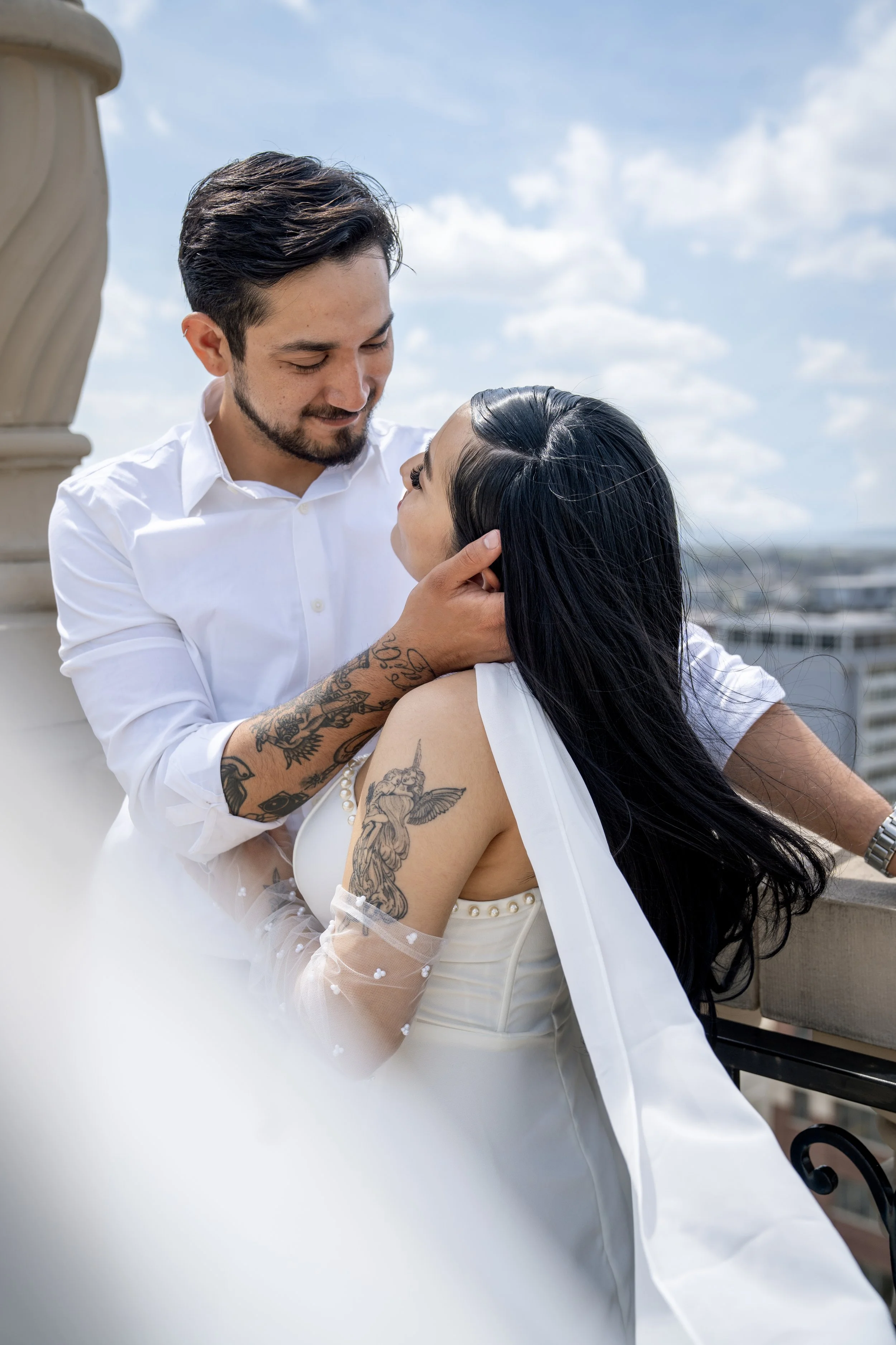 andrea-and-edgar-engagement-photos-brown-hotel-louisville-kentucky-shelby-marie-photography-107.jpg