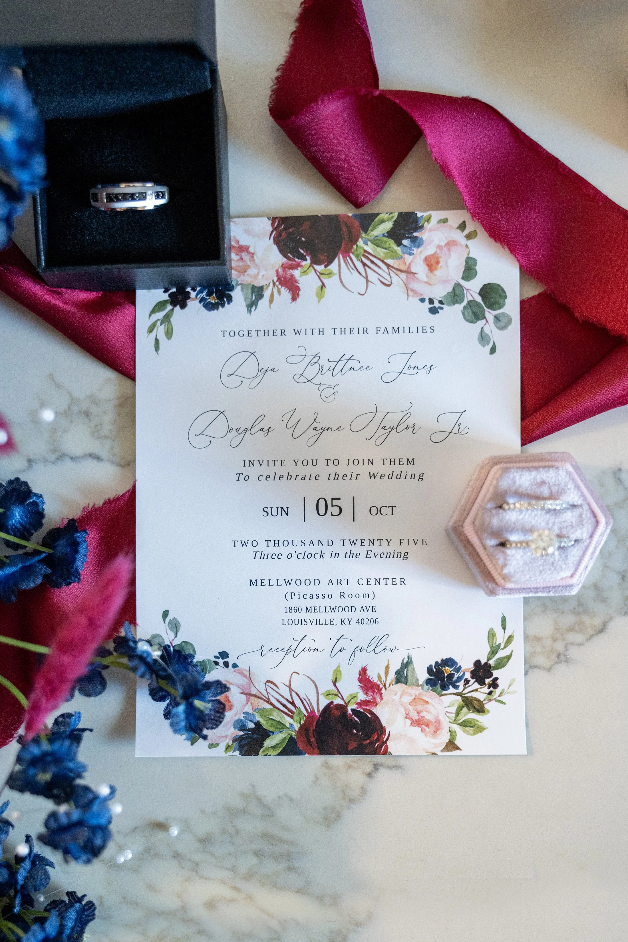 taylor-wedding-mellwood-art-center-louisville-ky-shelby-marie-photography-15.jpg