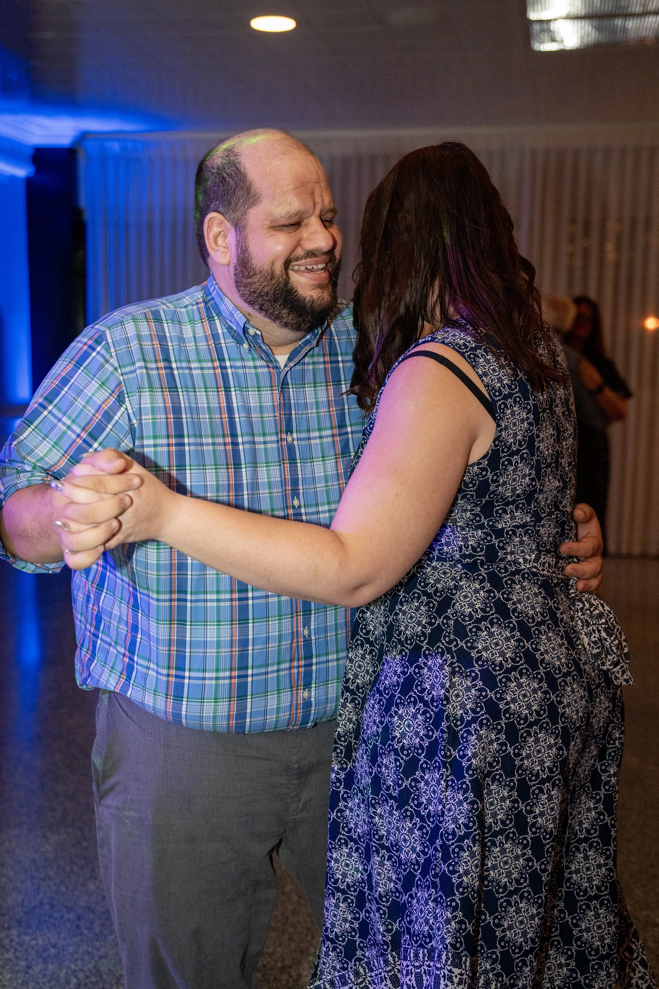 fellows-wedding-woodhaven-country-club-louisville-shelby-marie-photography-281.jpg