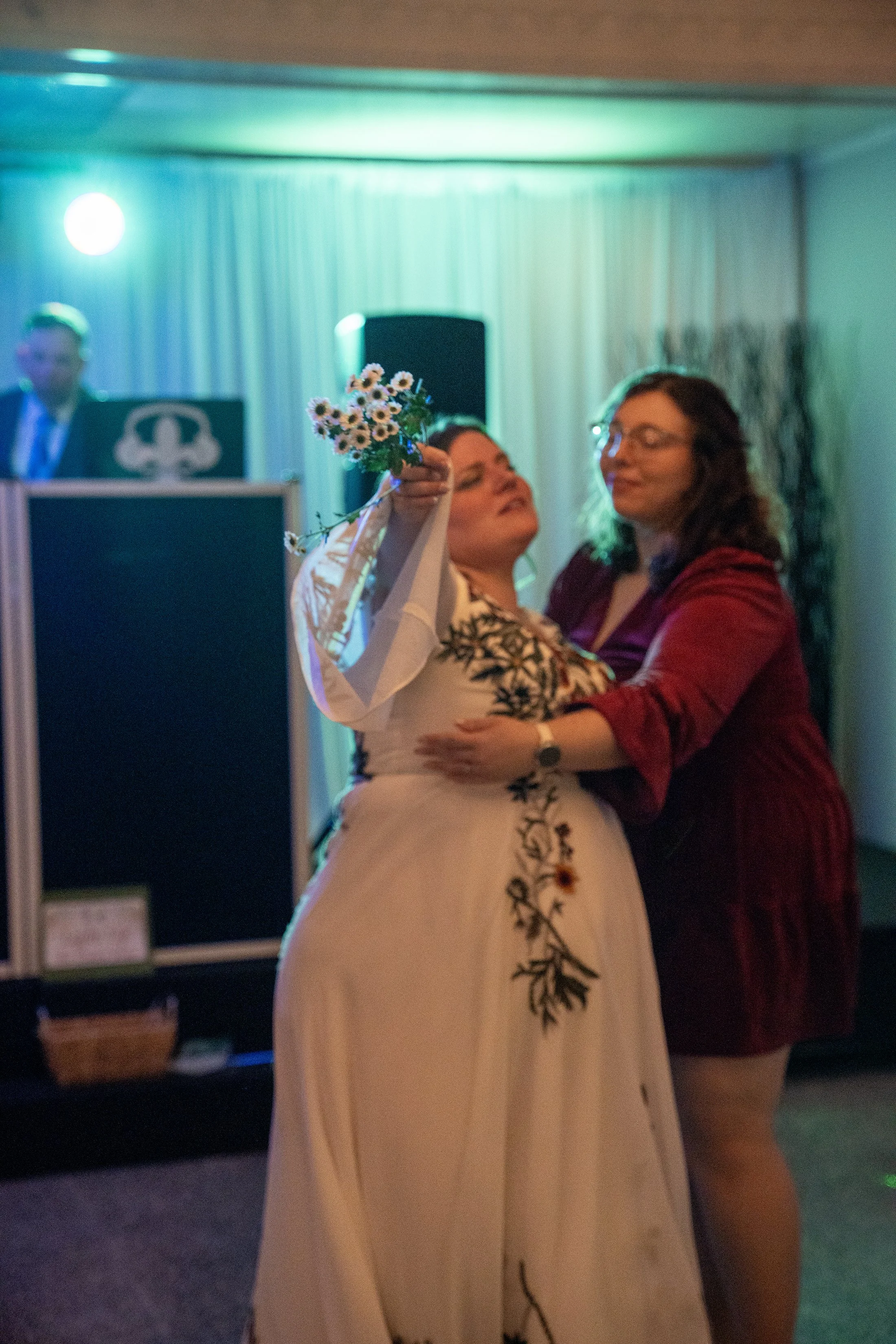 fellows-wedding-woodhaven-country-club-louisville-shelby-marie-photography-383.jpg