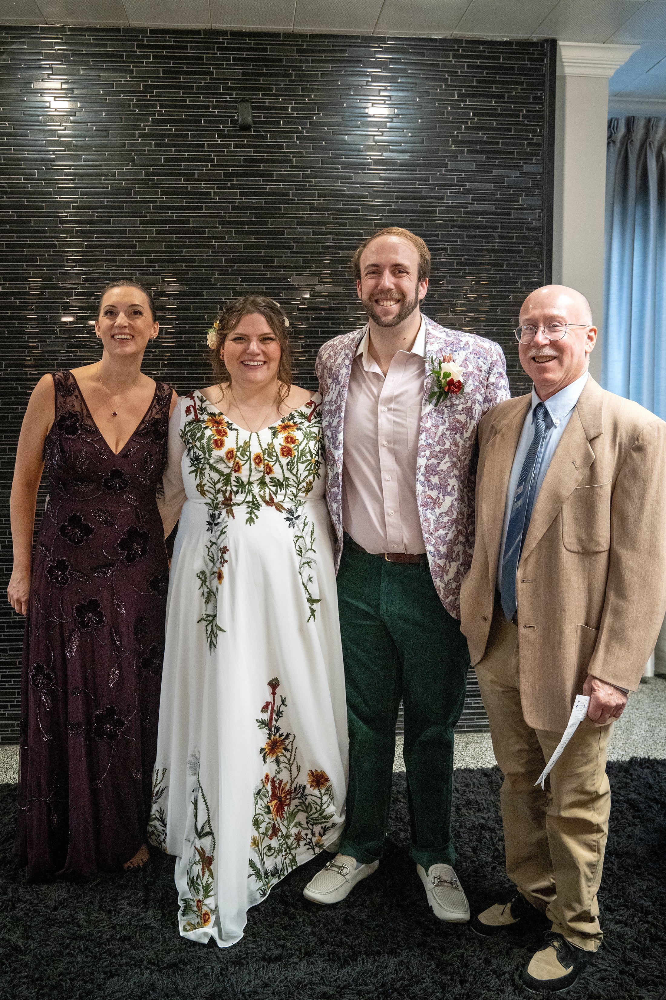 fellows-wedding-woodhaven-country-club-louisville-shelby-marie-photography-68.jpg