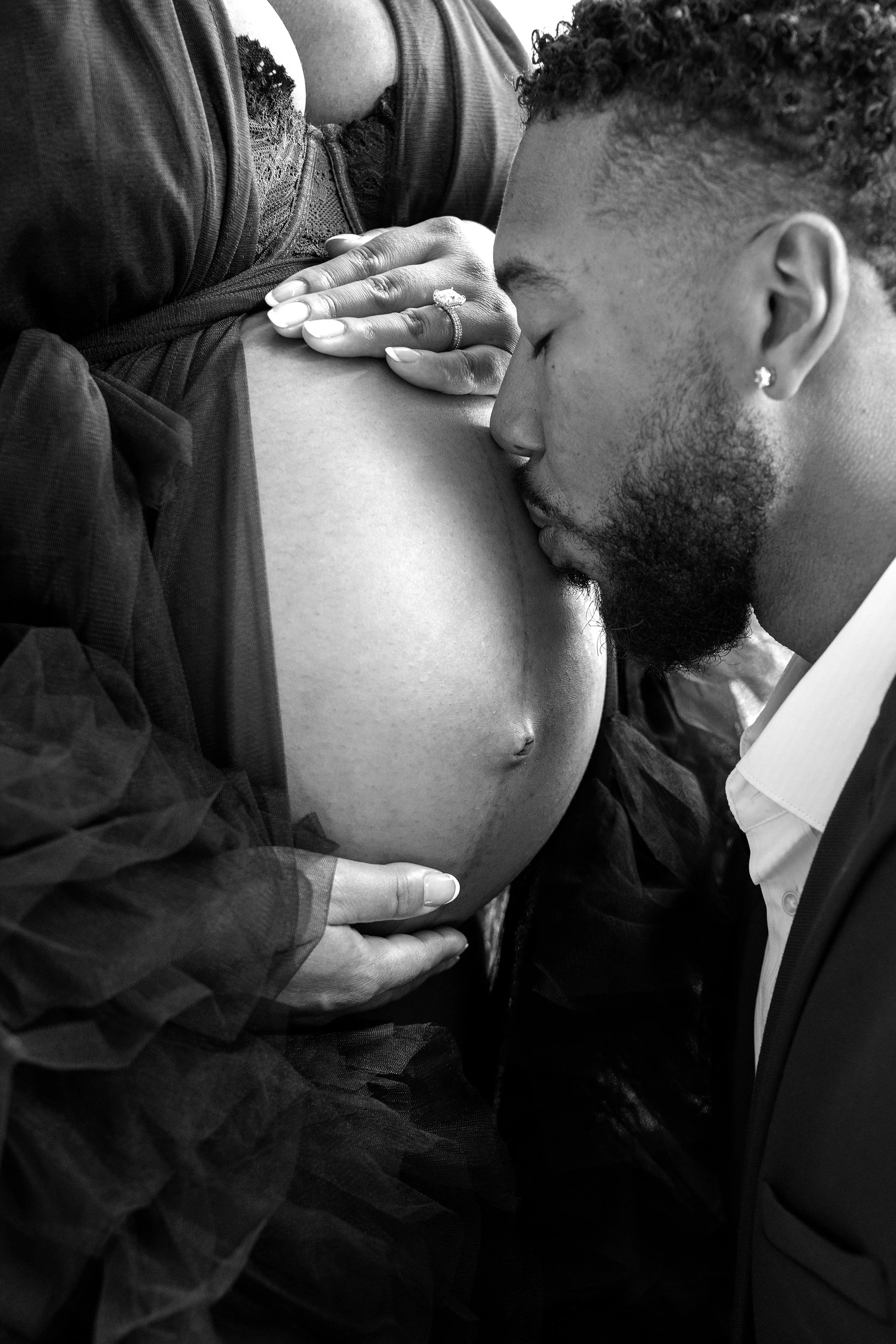 CamachoMaternity_Web_44.jpg