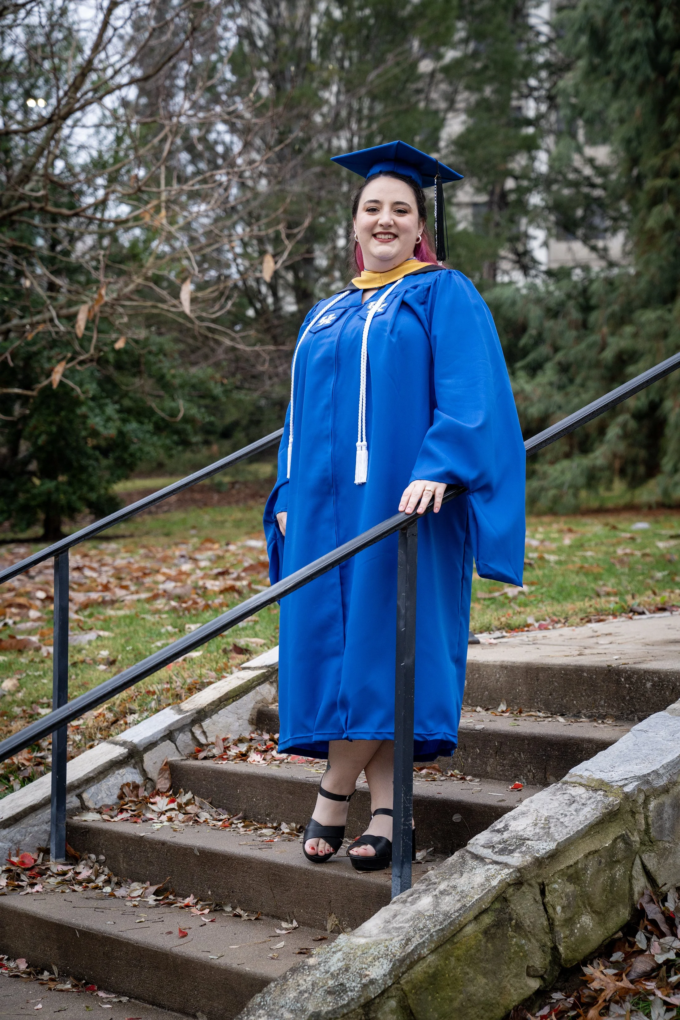 liz-vincelli-graduation-photographs-university-of-kentucky-shelby-marie-photography-26.jpg