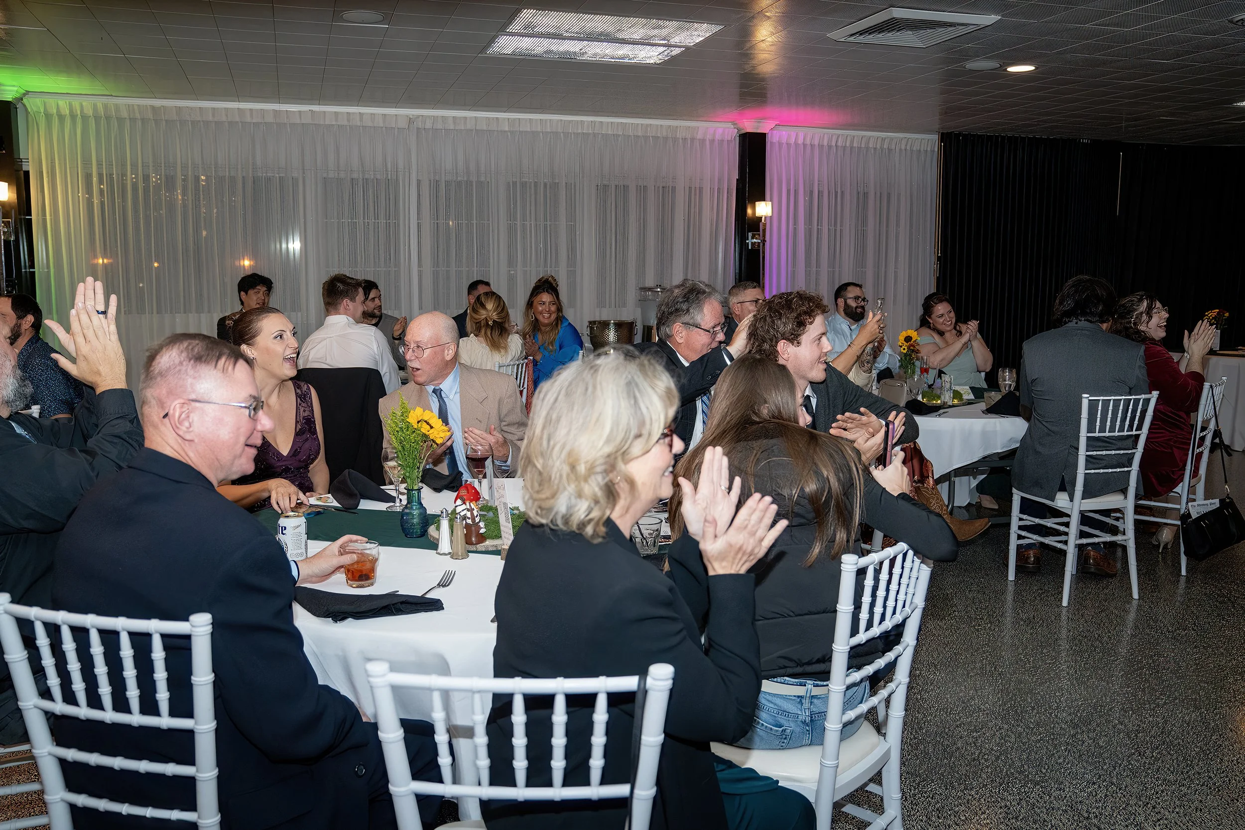 fellows-wedding-woodhaven-country-club-louisville-shelby-marie-photography-153.jpg