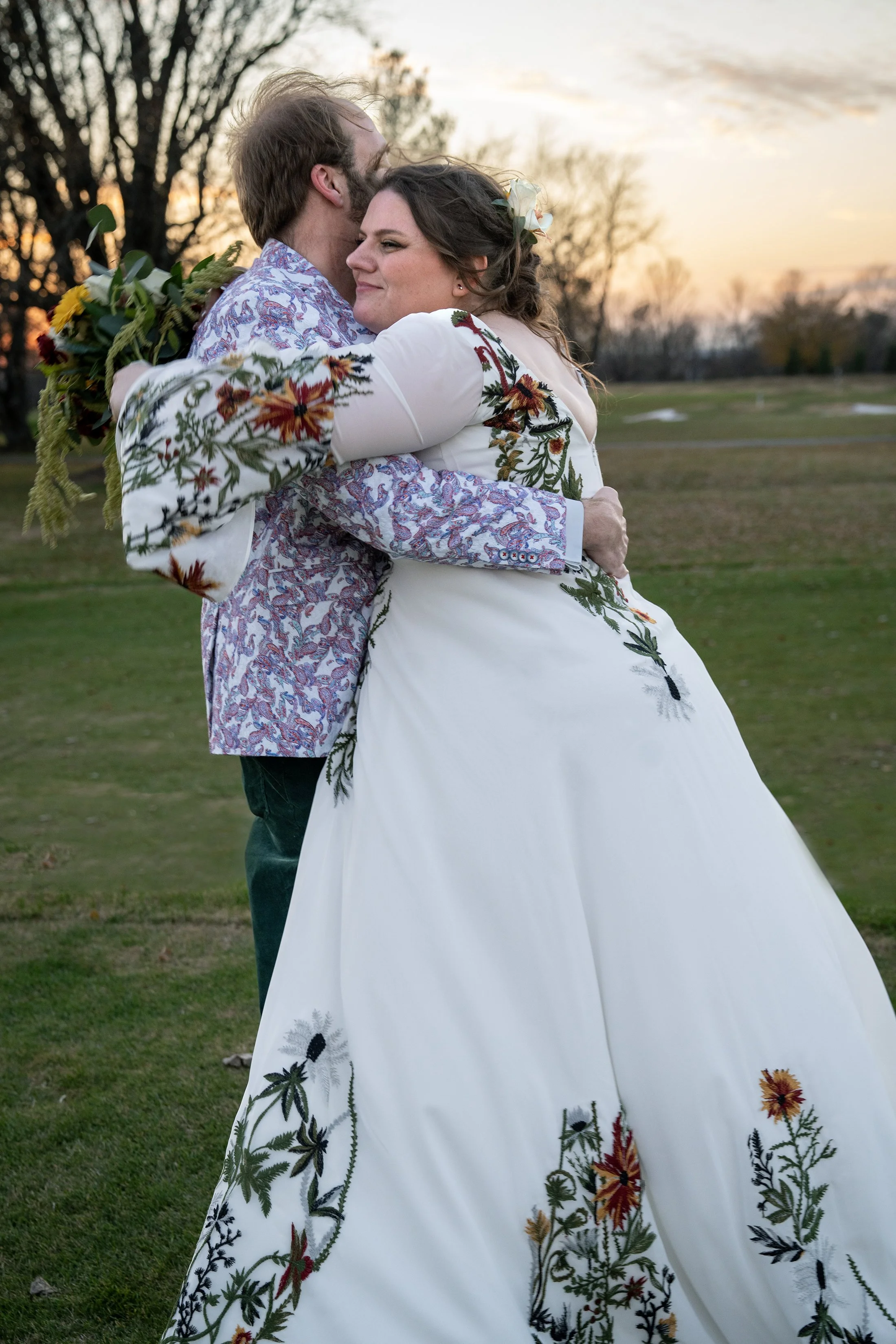 fellows-wedding-woodhaven-country-club-louisville-shelby-marie-photography-97.jpg