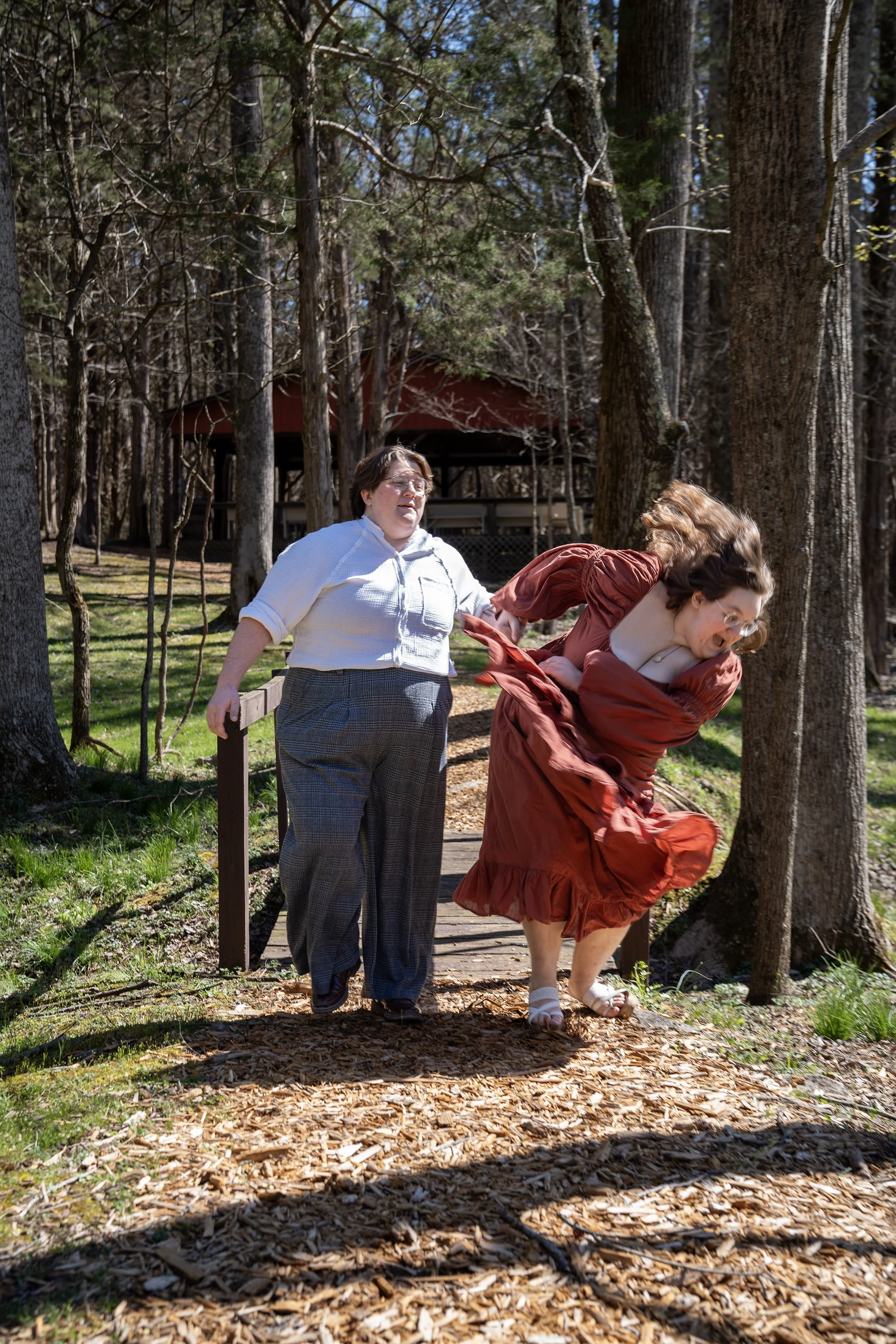 natassja-and-emma-engagement-photographs-shelby-marie-photography-southern-indiana-13.jpg