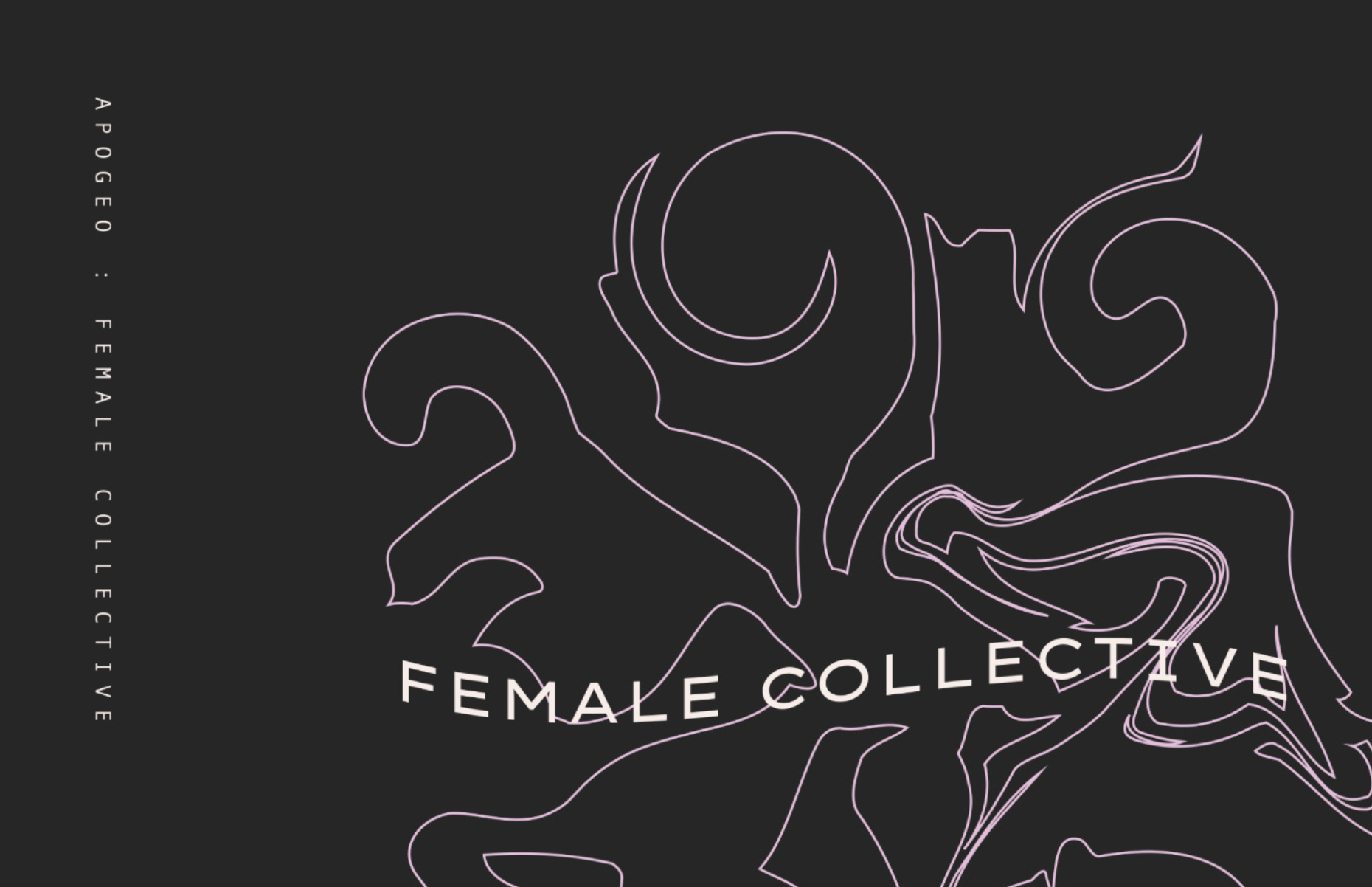 Screenshot 2026-01-13 at 9.28.32 PM.png